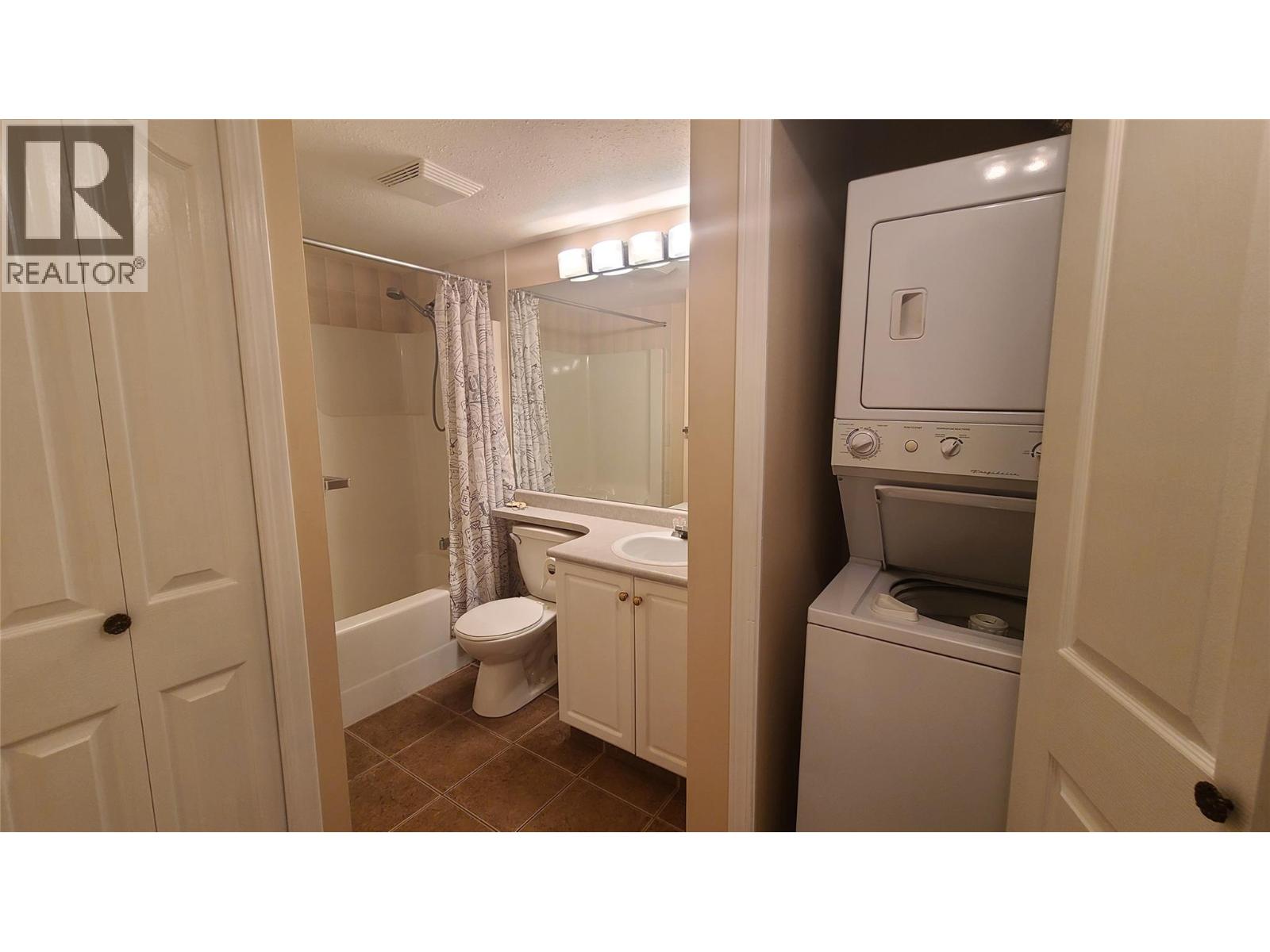 329 Rigsby Street Unit# 102 Property Photo 10