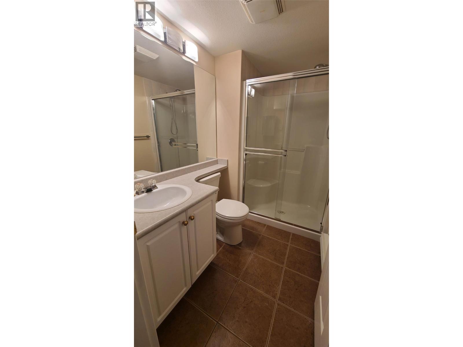 329 Rigsby Street Unit# 102 Property Photo 11