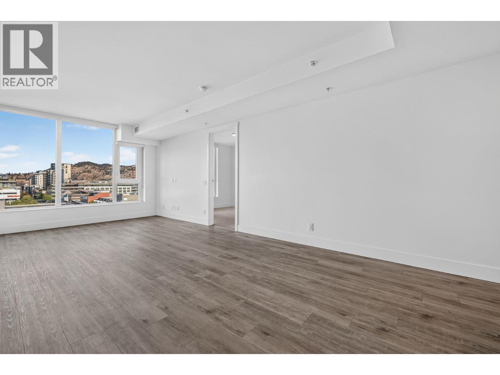 1588 Ellis Street Unit# 701 Property Photo 6
