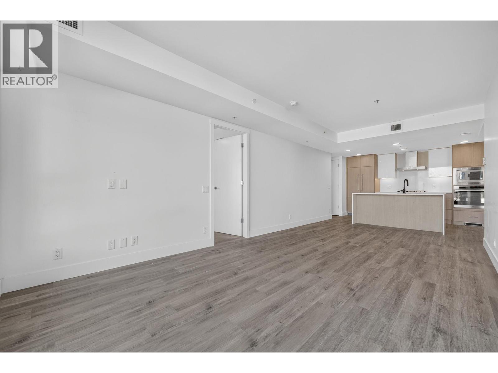 1588 Ellis Street Unit# 701 Property Photo 8