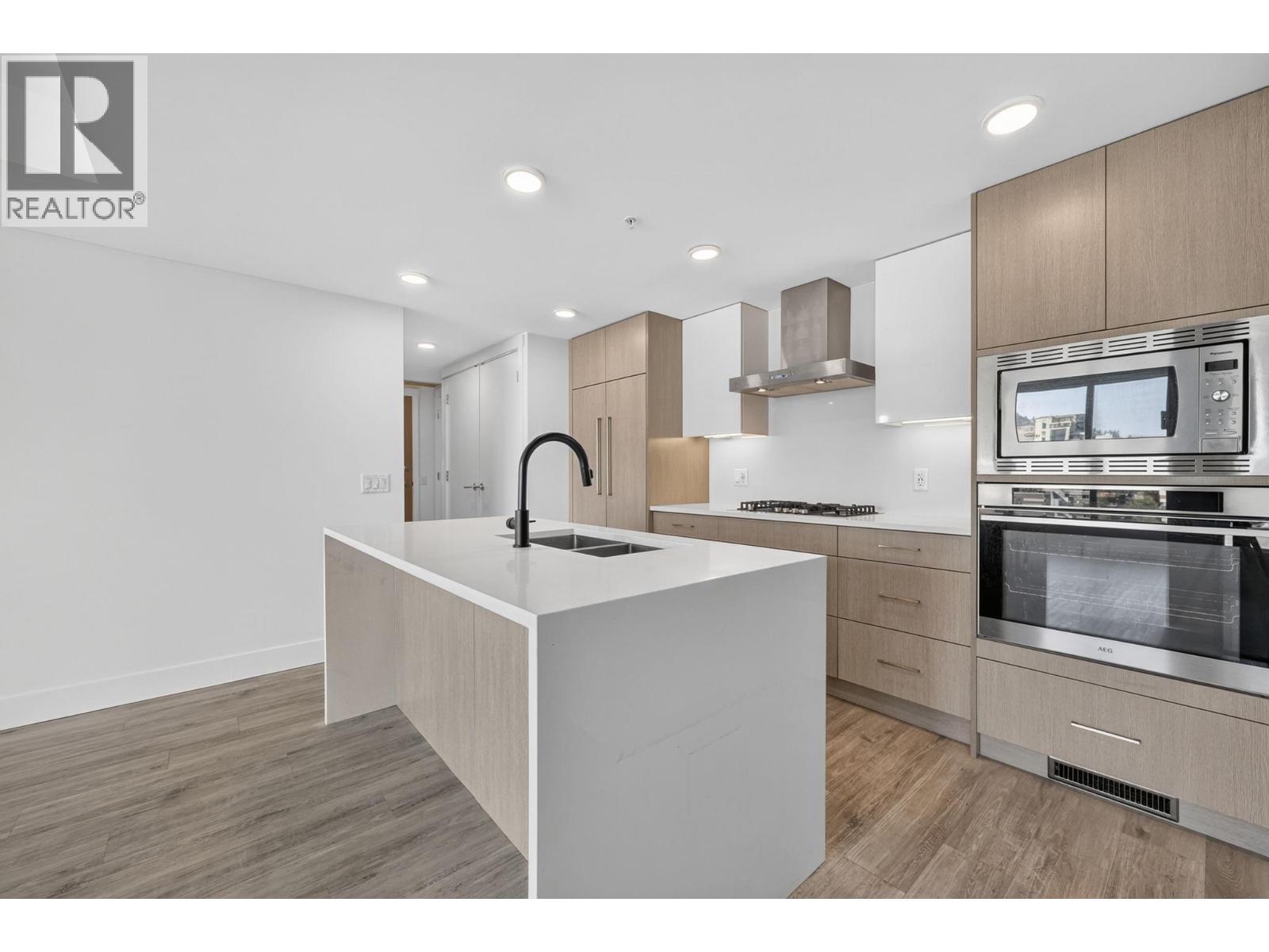 1588 Ellis Street Unit# 701 Property Photo 15