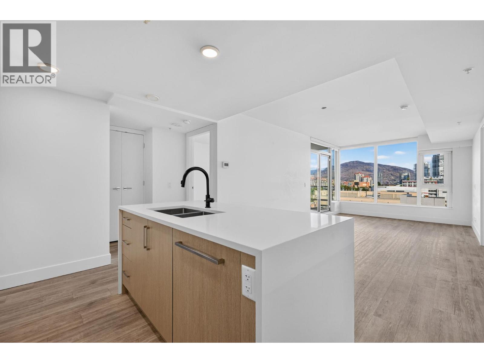 1588 Ellis Street Unit# 701 Property Photo 17