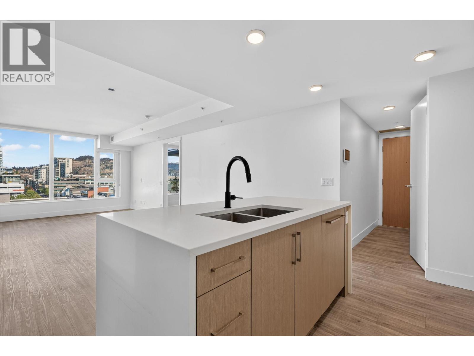 1588 Ellis Street Unit# 701 Property Photo 18