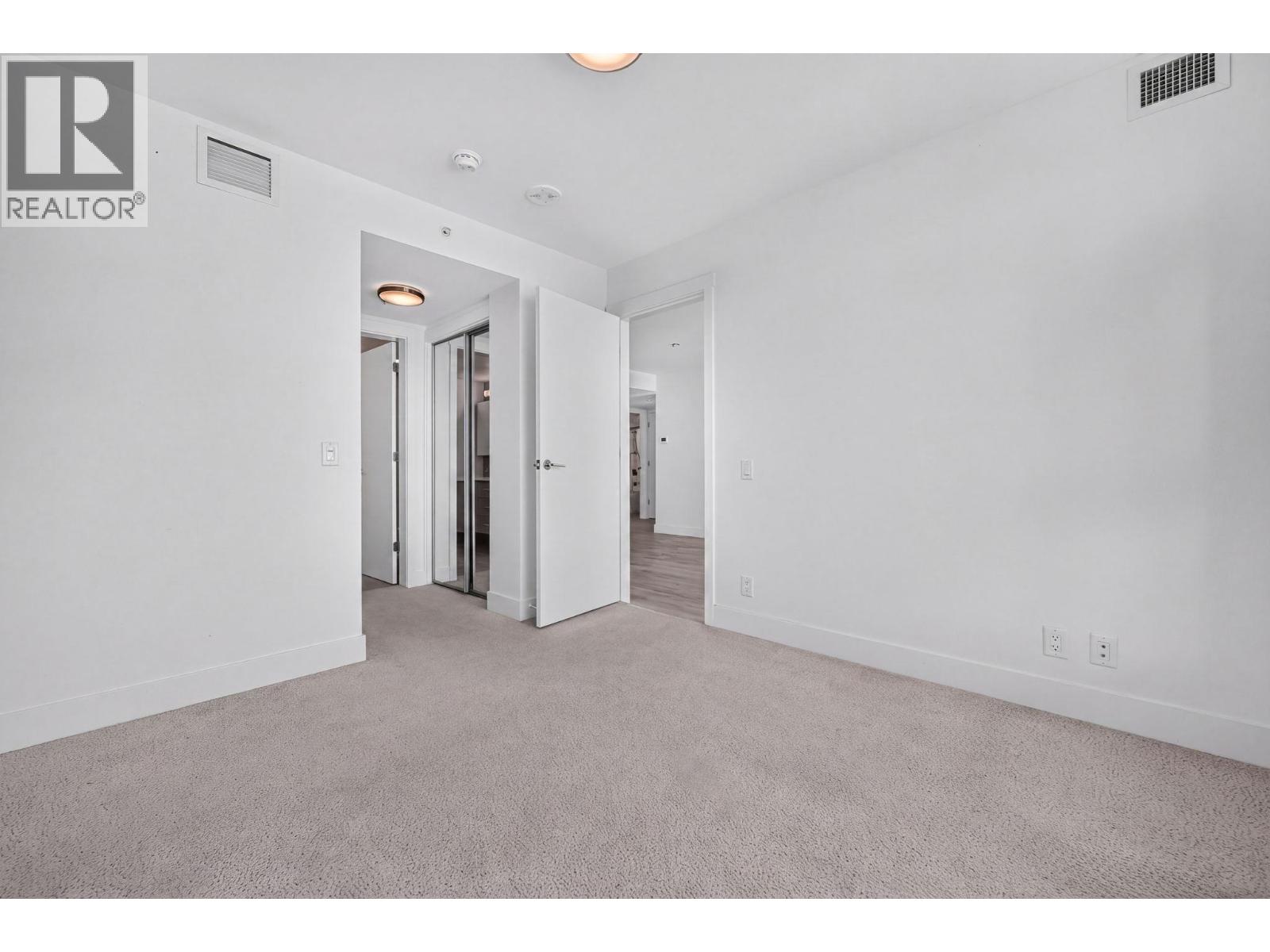 1588 Ellis Street Unit# 701 Property Photo 31