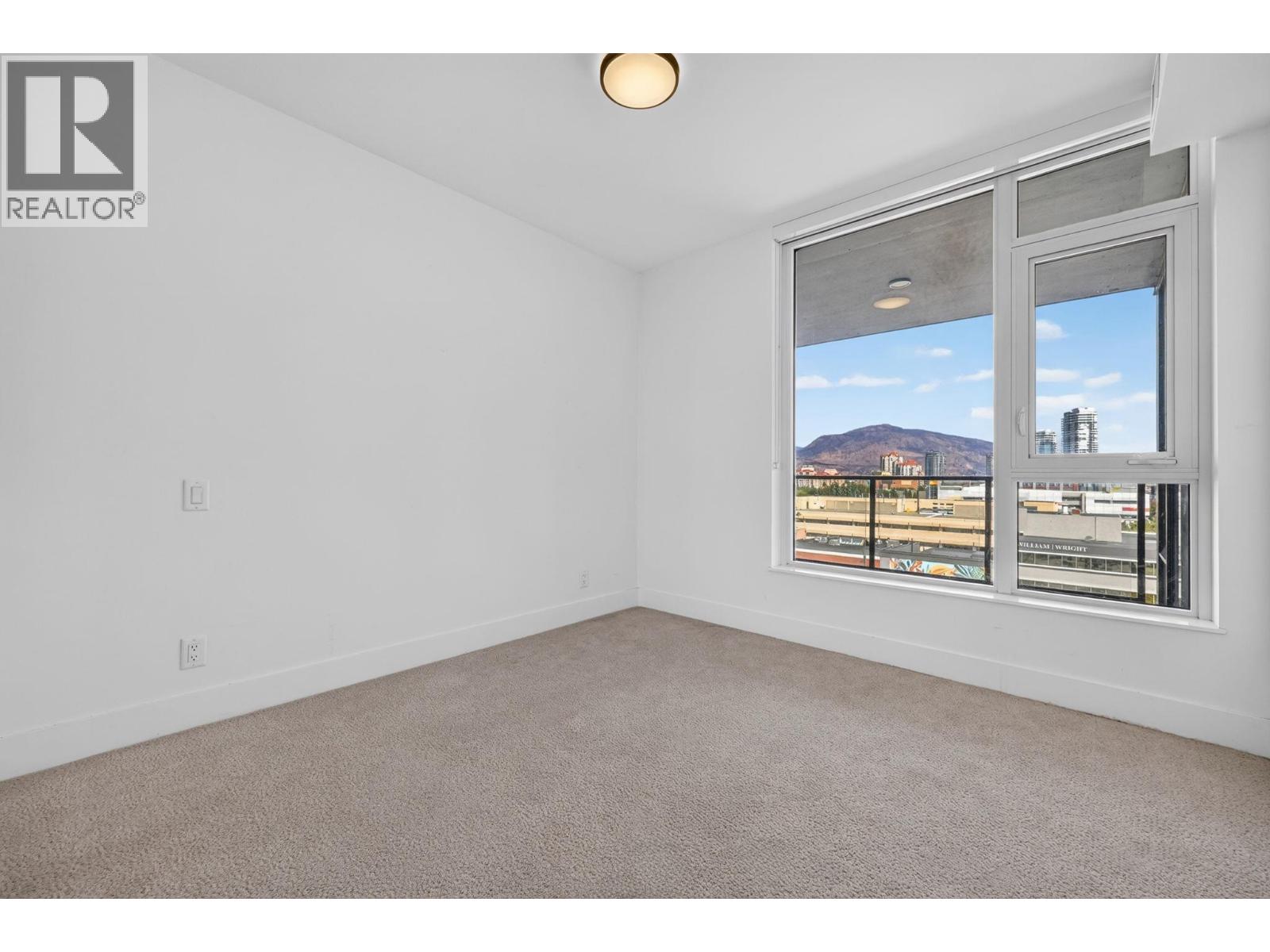 1588 Ellis Street Unit# 701 Property Photo 37