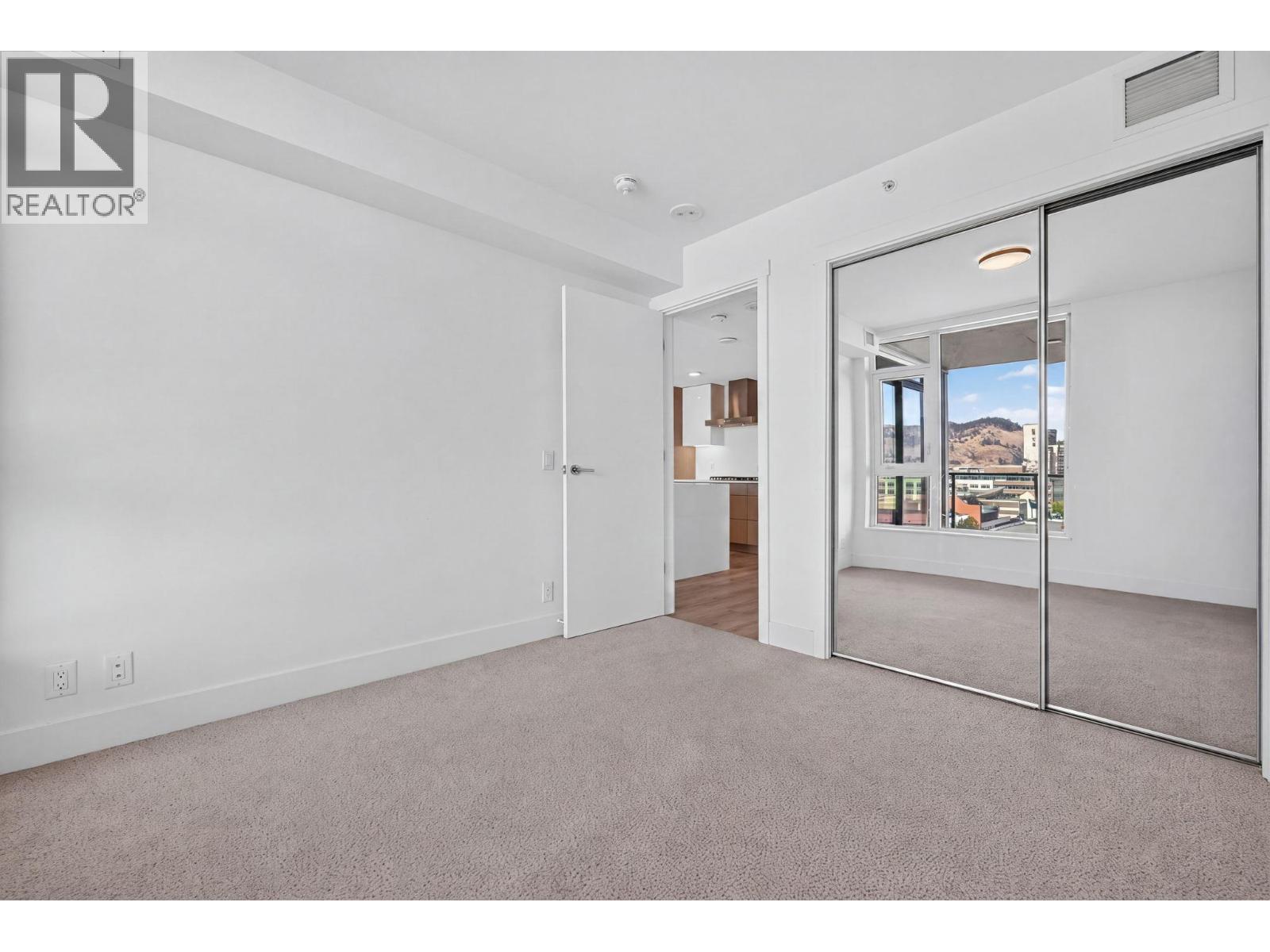 1588 Ellis Street Unit# 701 Property Photo 39