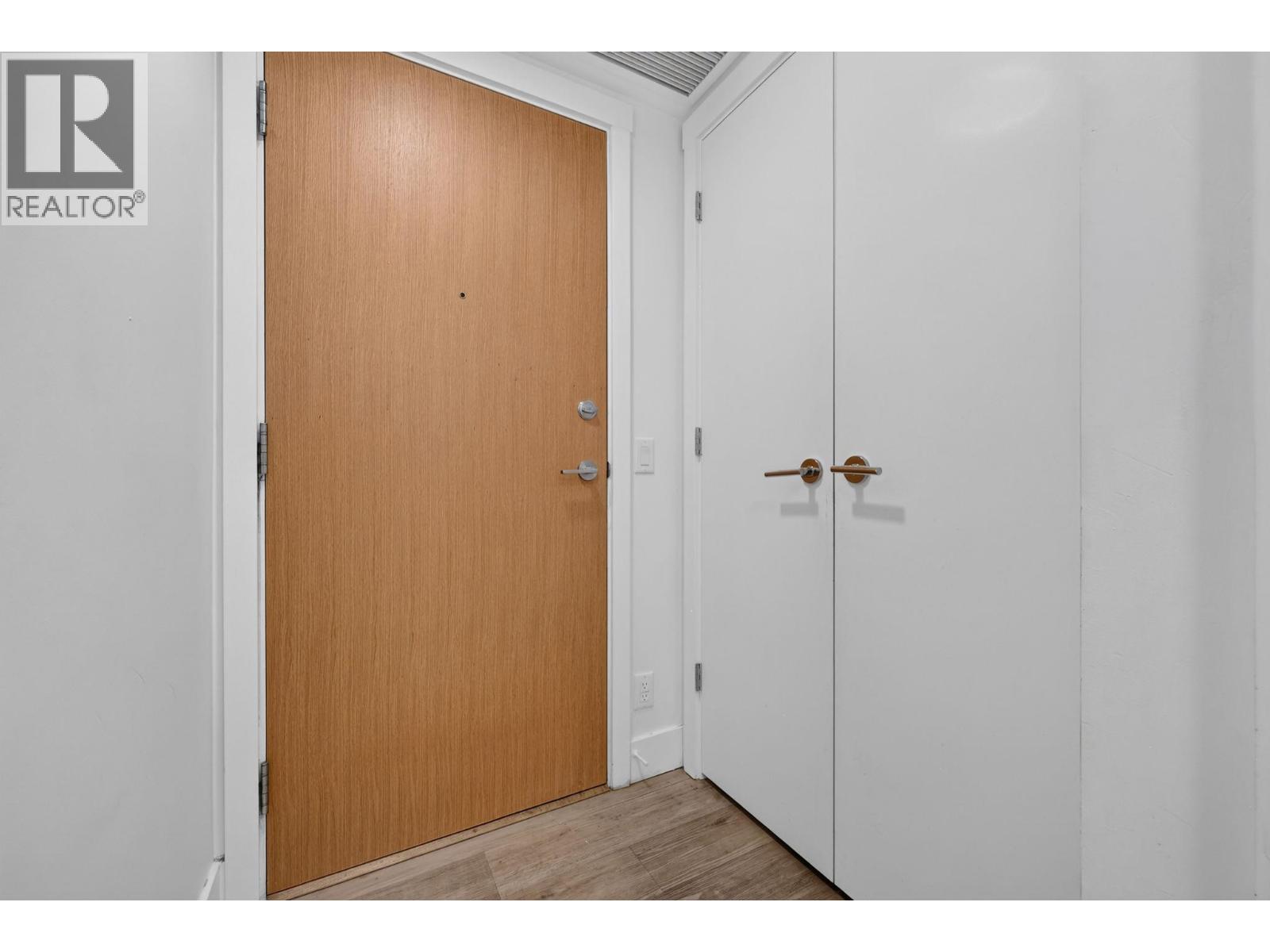 1588 Ellis Street Unit# 701 Property Photo 44