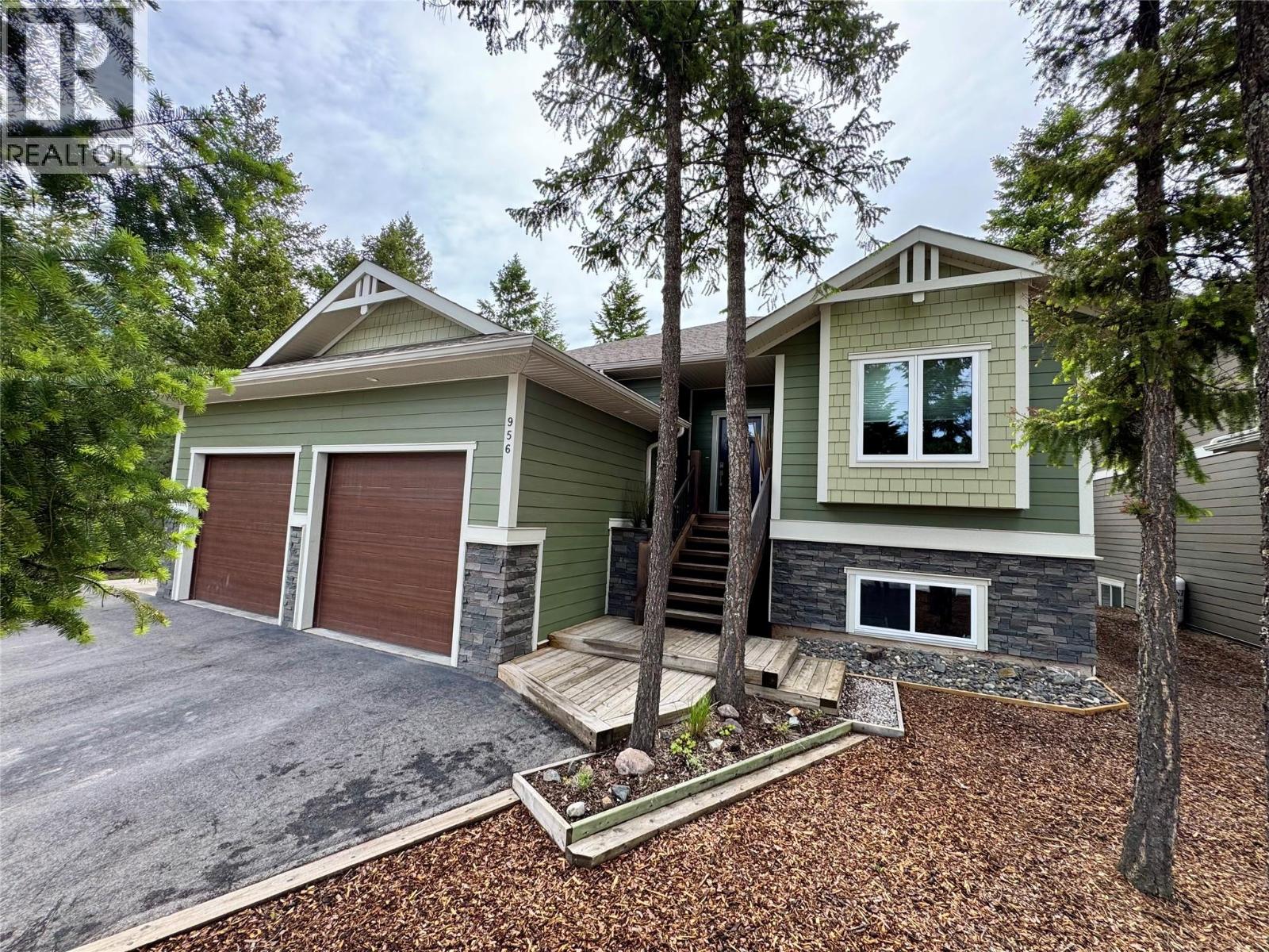 956 Copper Point Way Property Photo 1