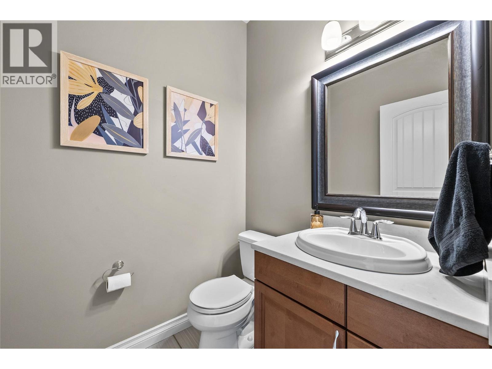 2714 Golf Course Drive Property Photo 29