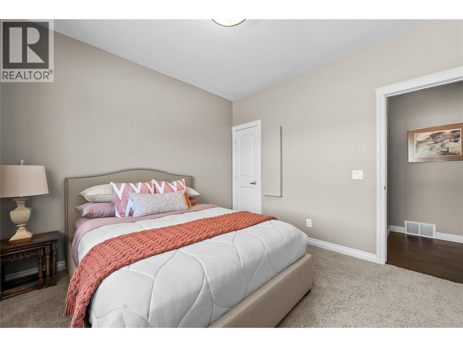 2714 Golf Course Drive Property Photo 31