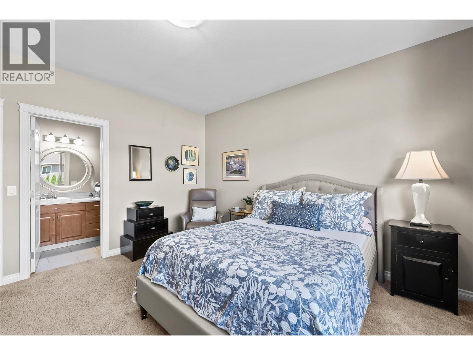 2714 Golf Course Drive Property Photo 42