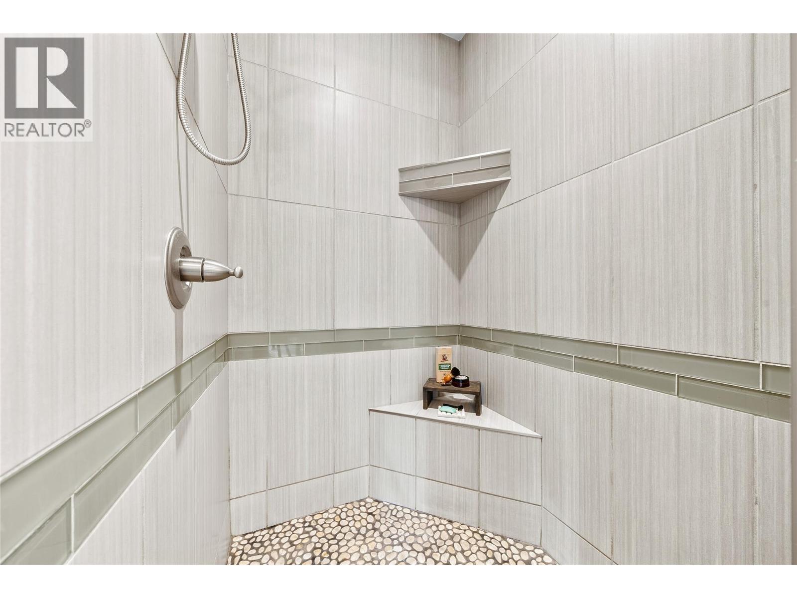 2714 Golf Course Drive Property Photo 43