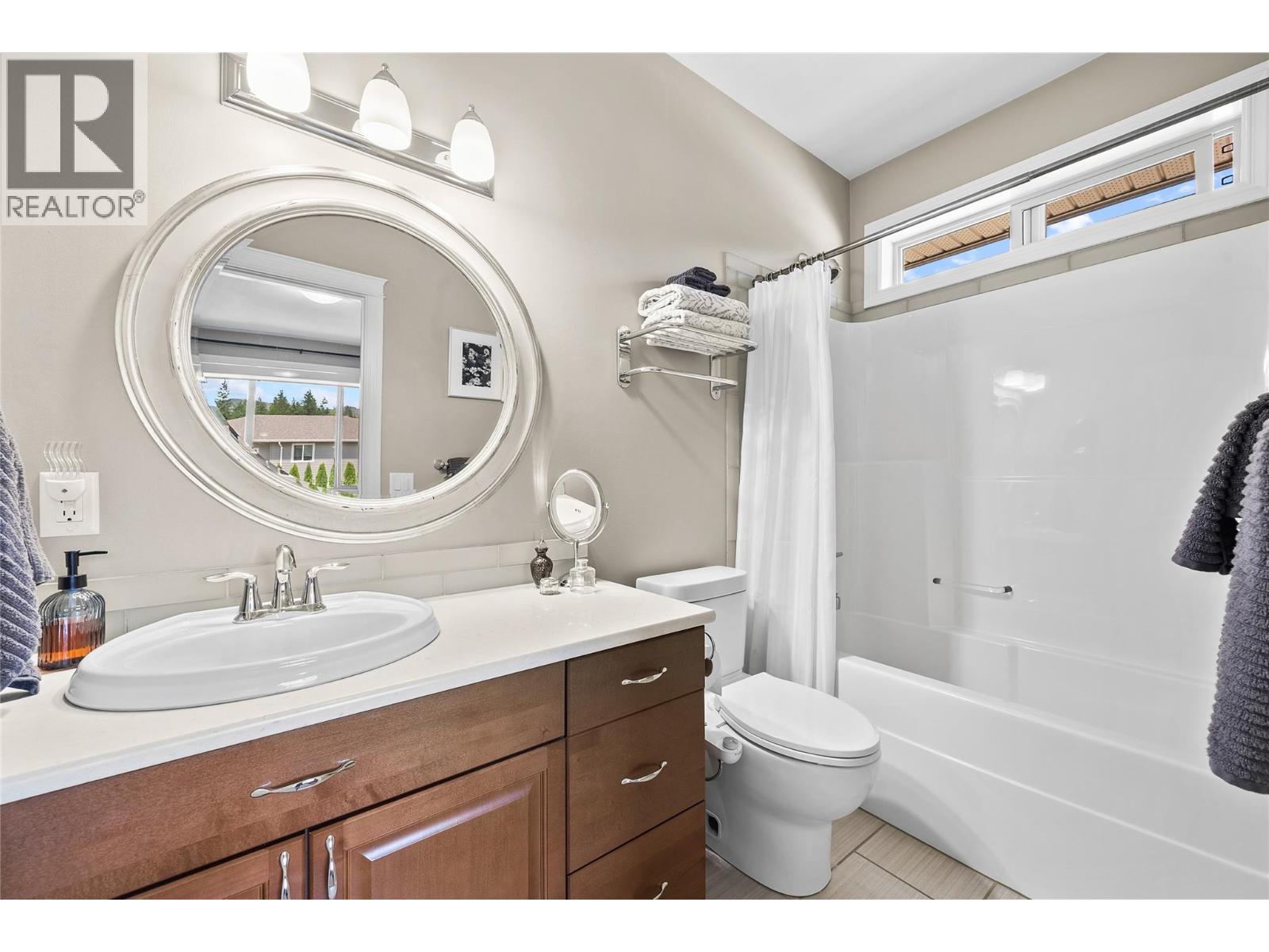 2714 Golf Course Drive Property Photo 44