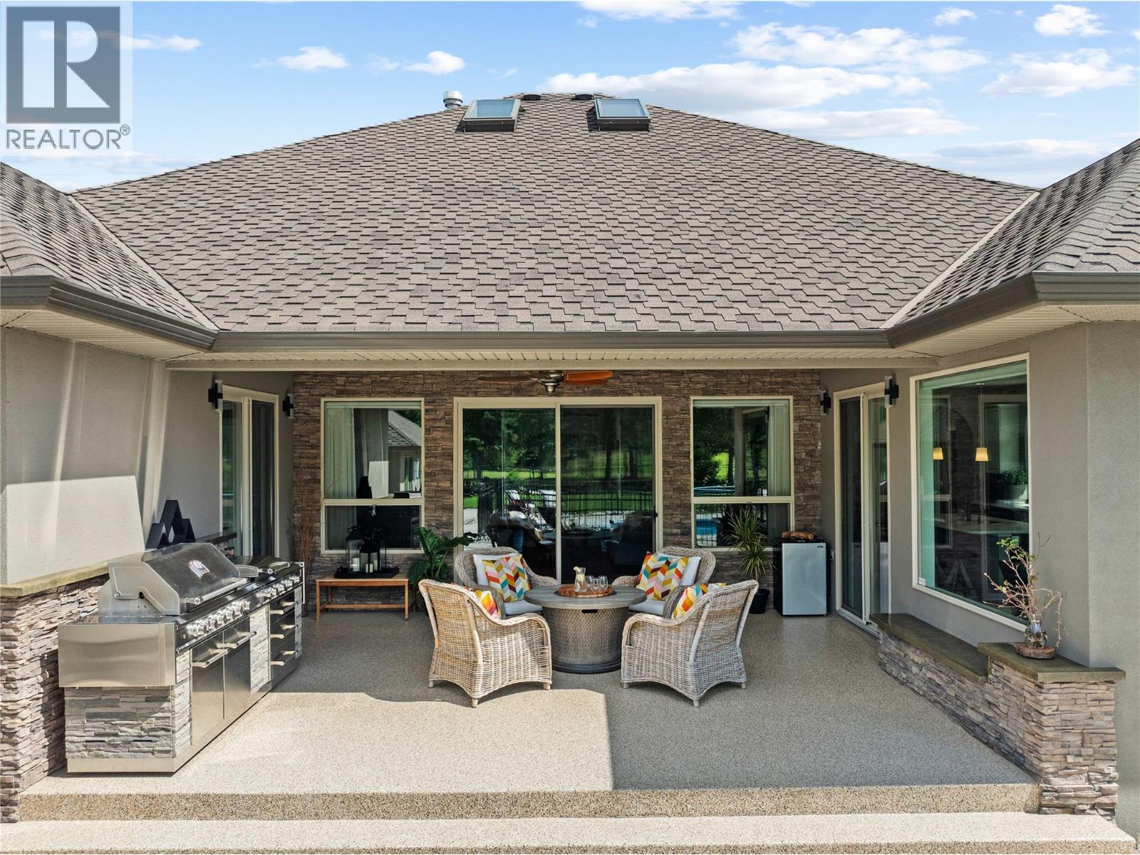 2714 Golf Course Drive Property Photo 49