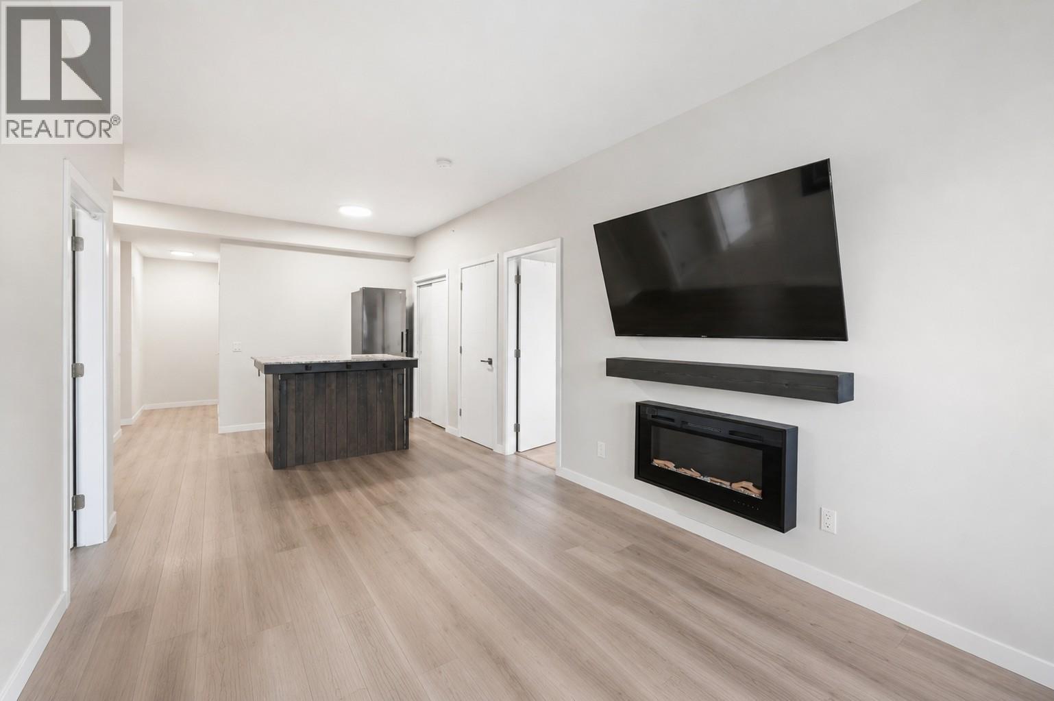 2301 Carrington Road Unit# 419 Property Photo 5