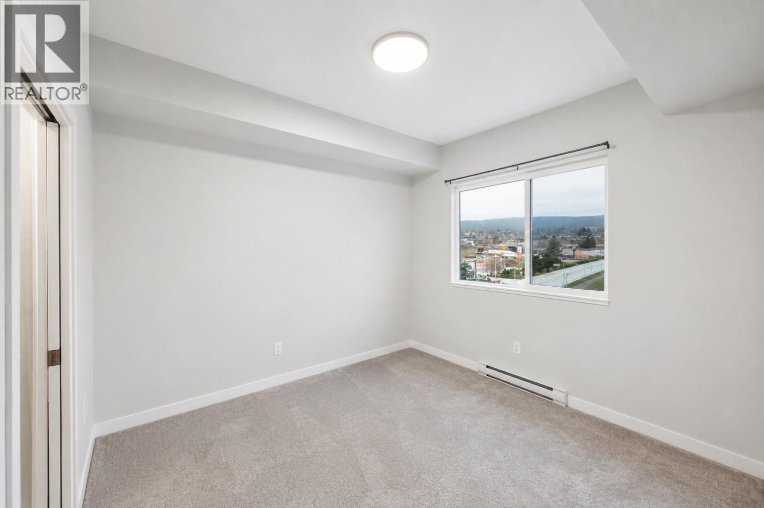 2301 Carrington Road Unit# 419 Property Photo 10