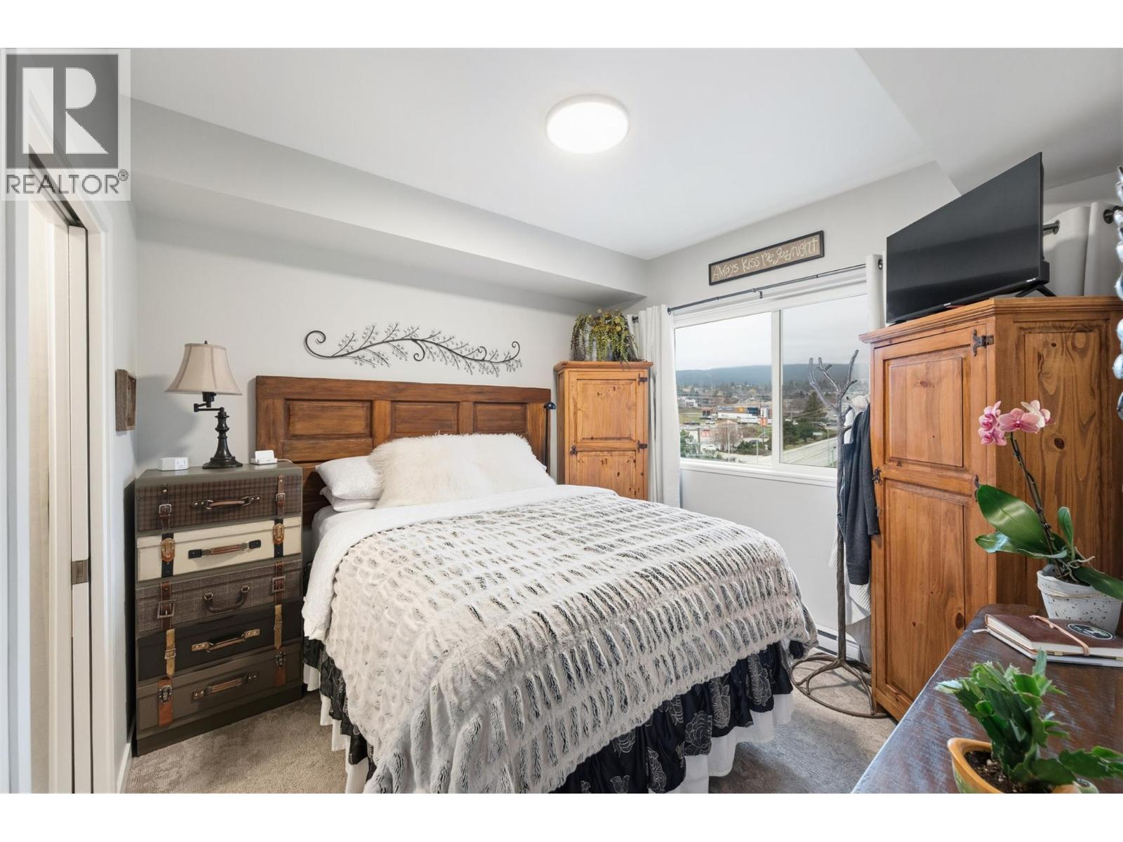 2301 Carrington Road Unit# 419 Property Photo 11