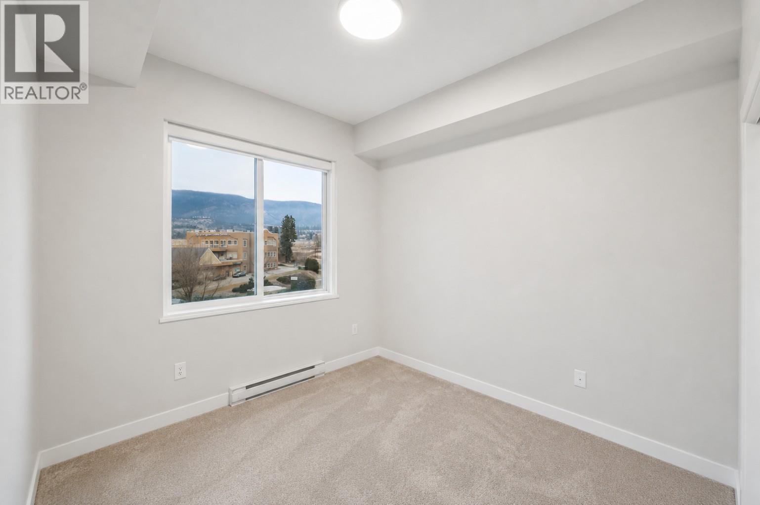 2301 Carrington Road Unit# 419 Property Photo 13