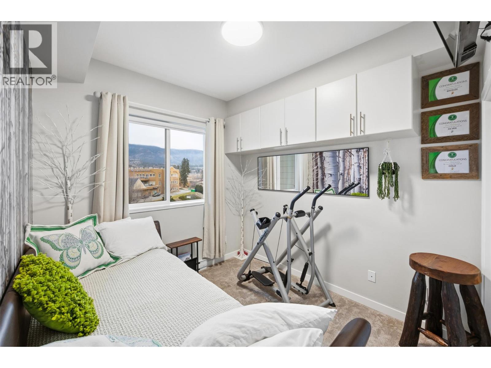 2301 Carrington Road Unit# 419 Property Photo 14