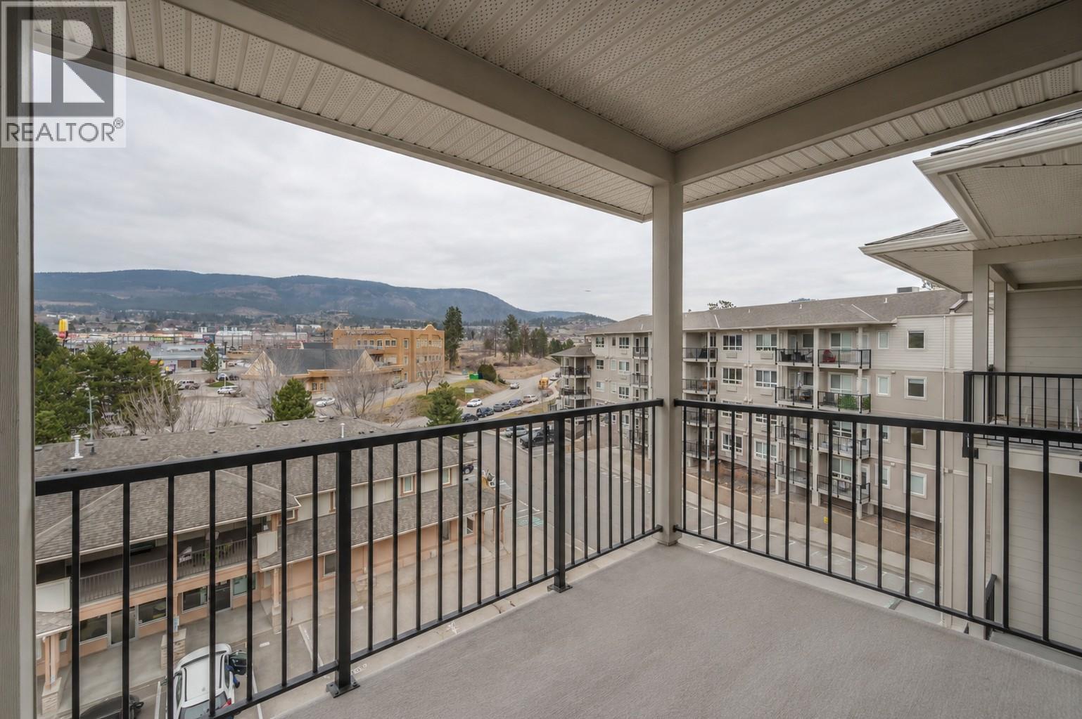 2301 Carrington Road Unit# 419 Property Photo 15