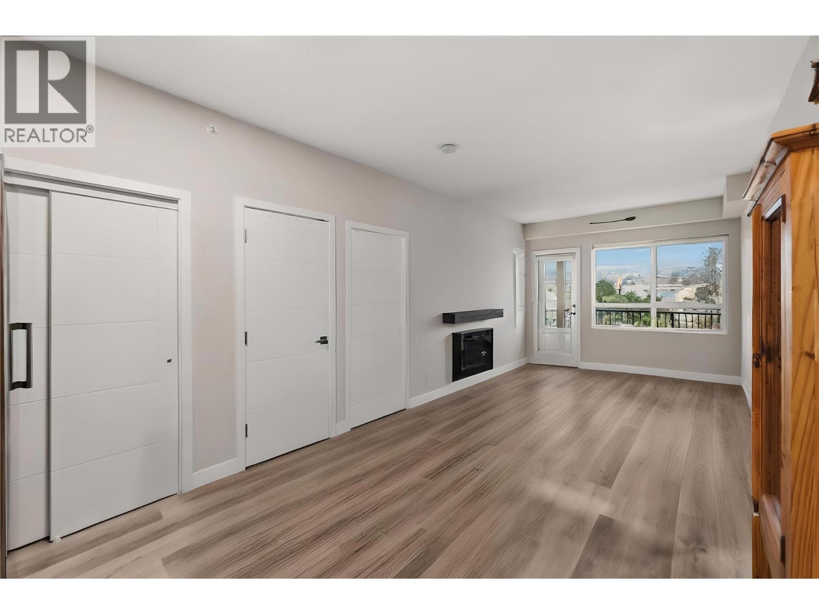 2301 Carrington Road Unit# 419 Property Photo 24