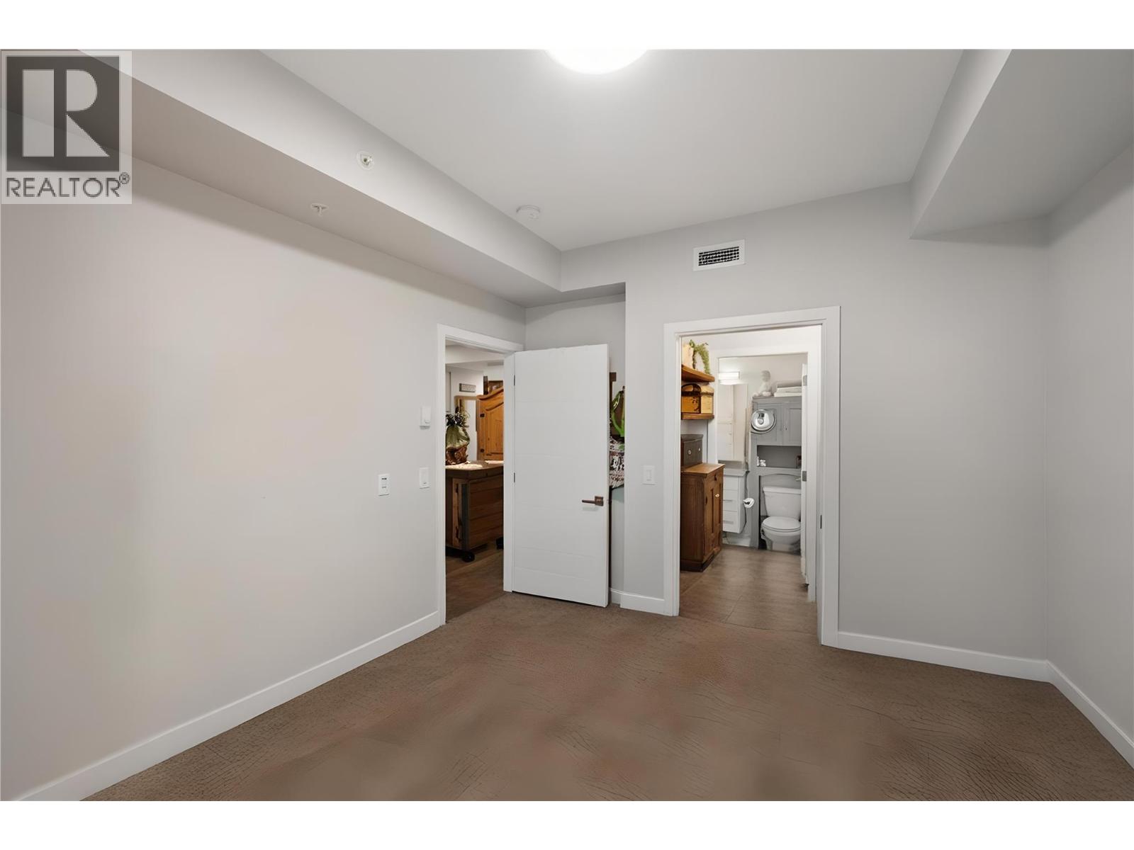 2301 Carrington Road Unit# 419 Property Photo 29