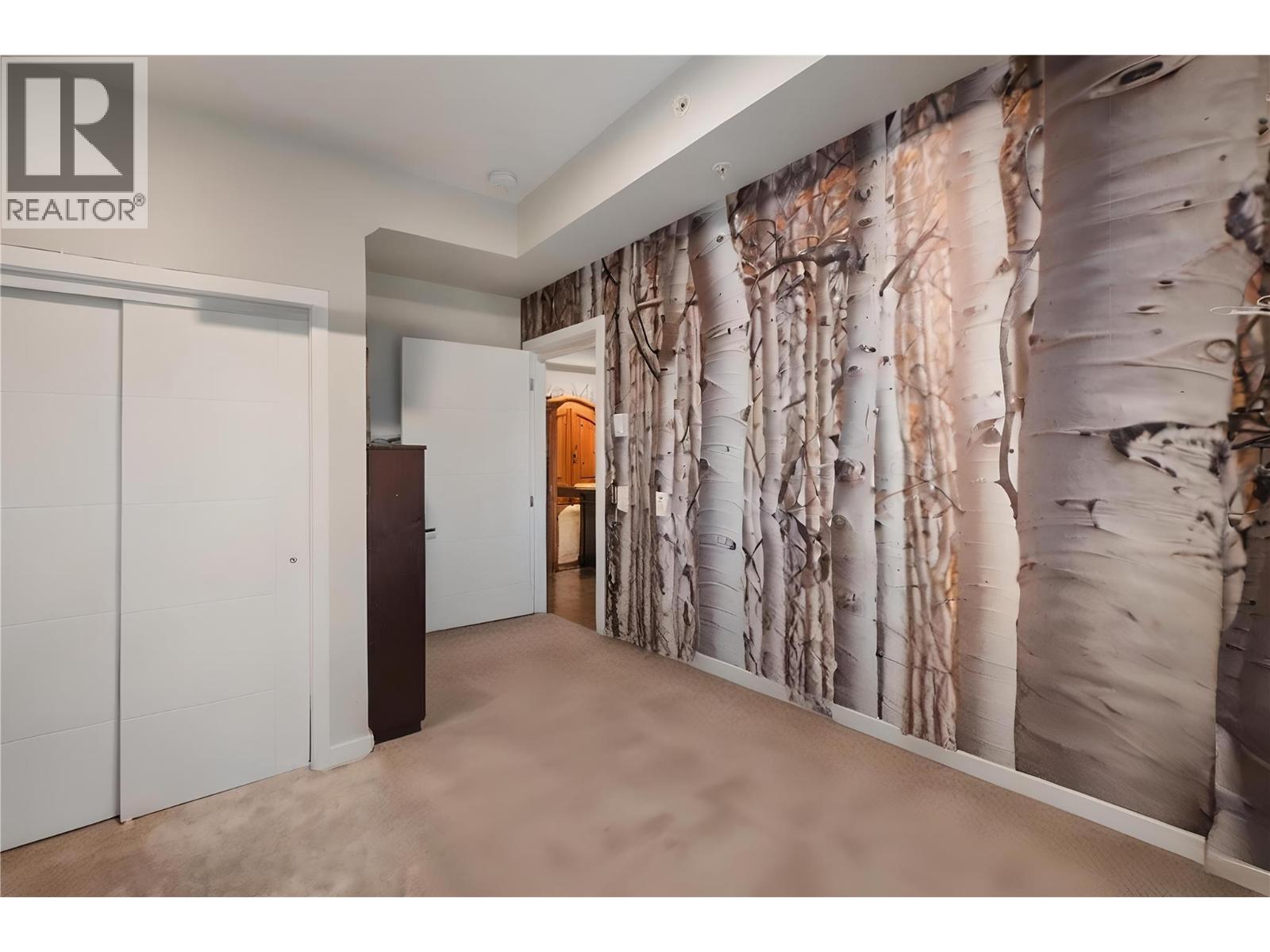 2301 Carrington Road Unit# 419 Property Photo 30