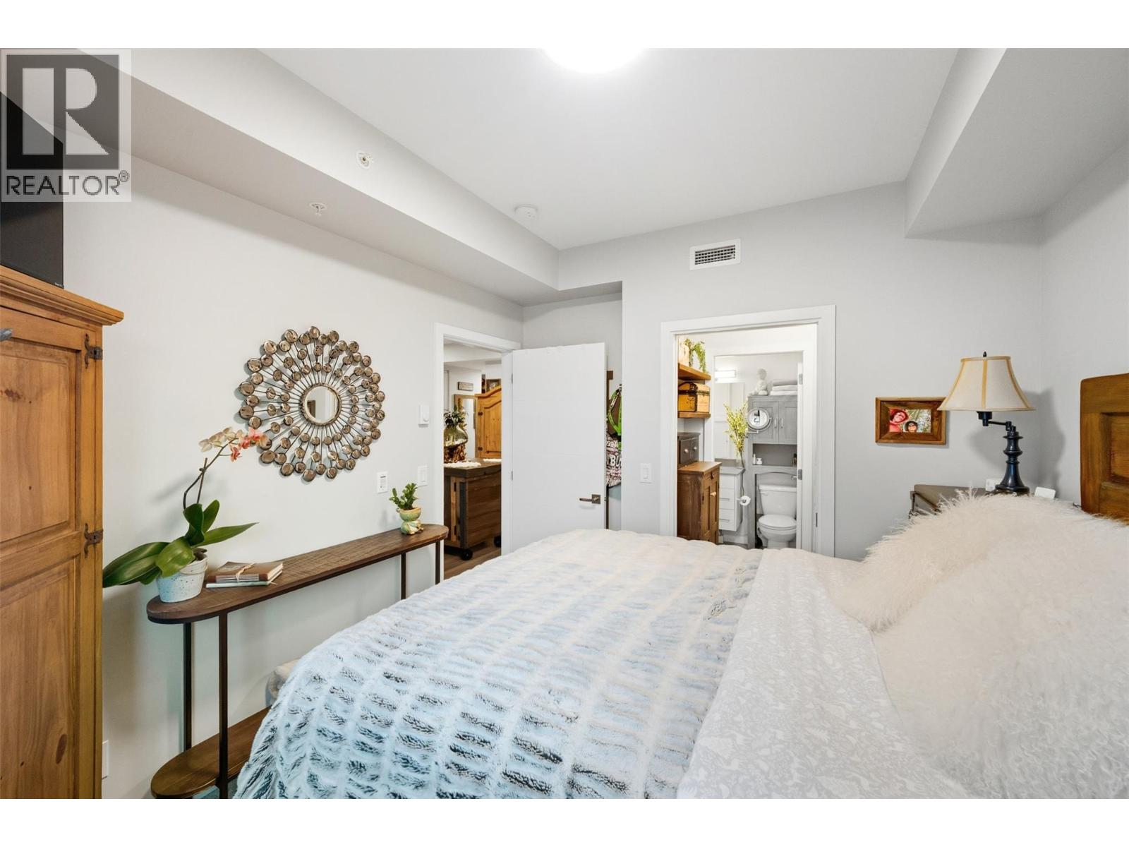 2301 Carrington Road Unit# 419 Property Photo 34