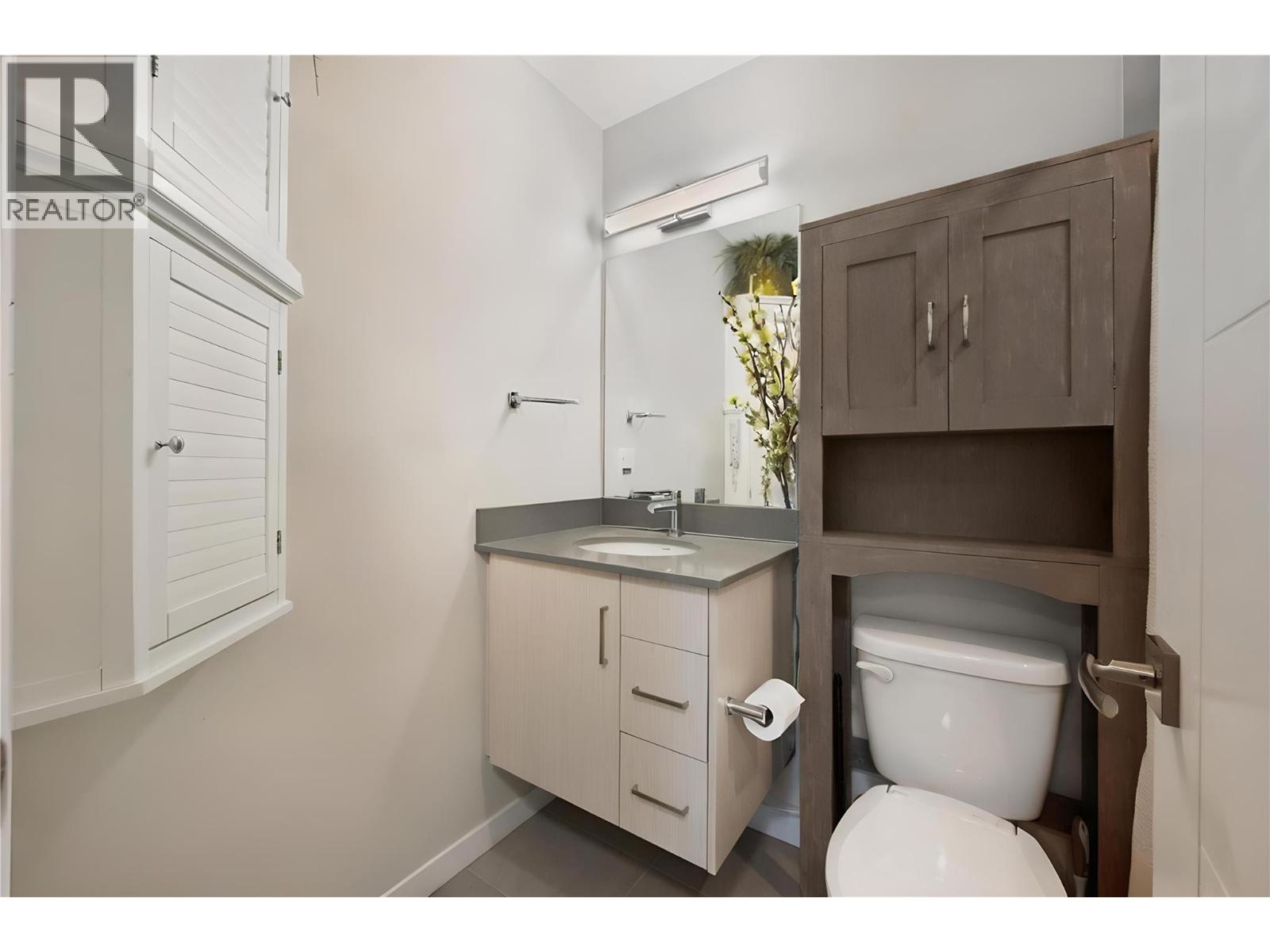 2301 Carrington Road Unit# 419 Property Photo 35
