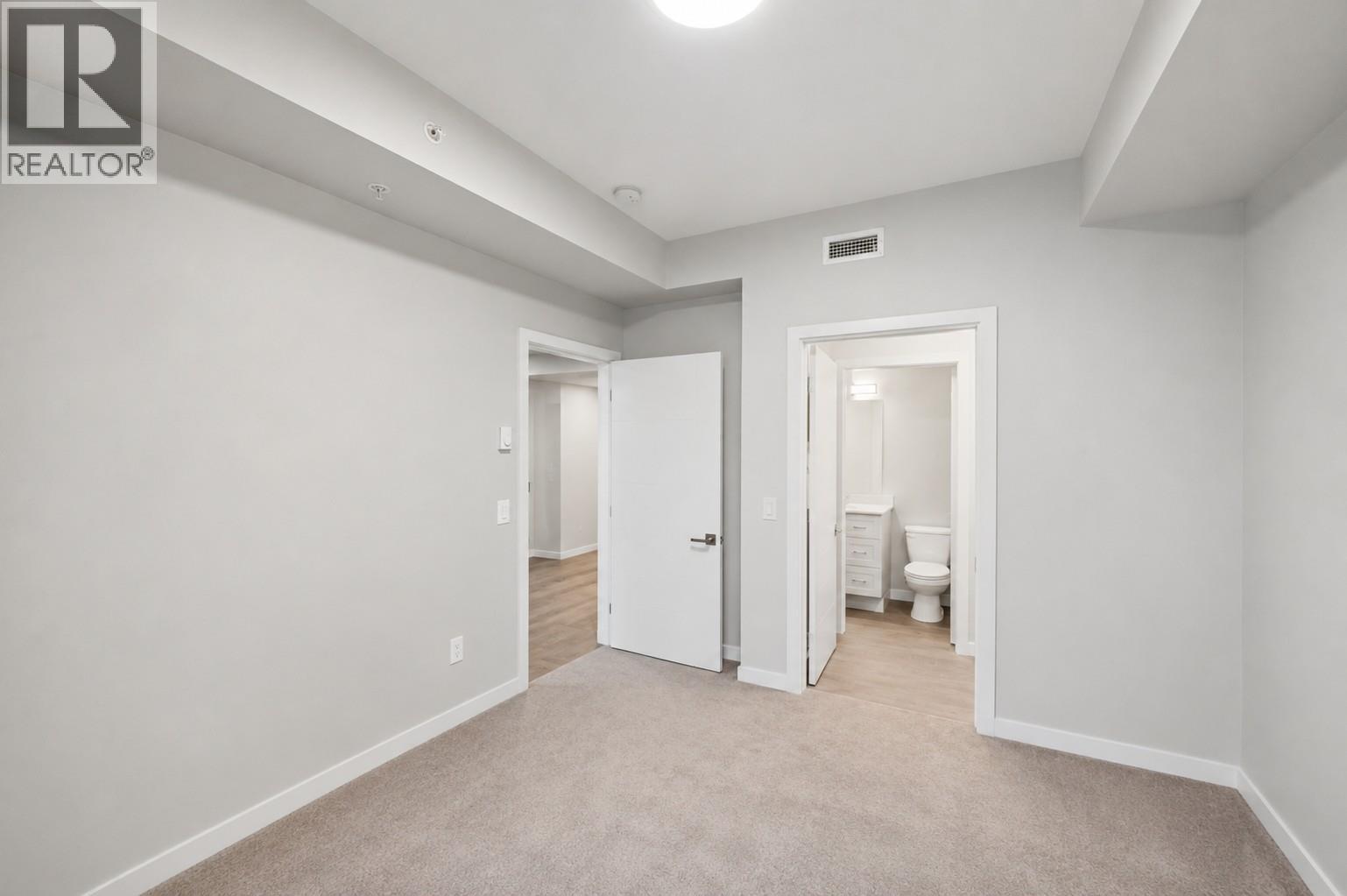 2301 Carrington Road Unit# 419 Property Photo 49