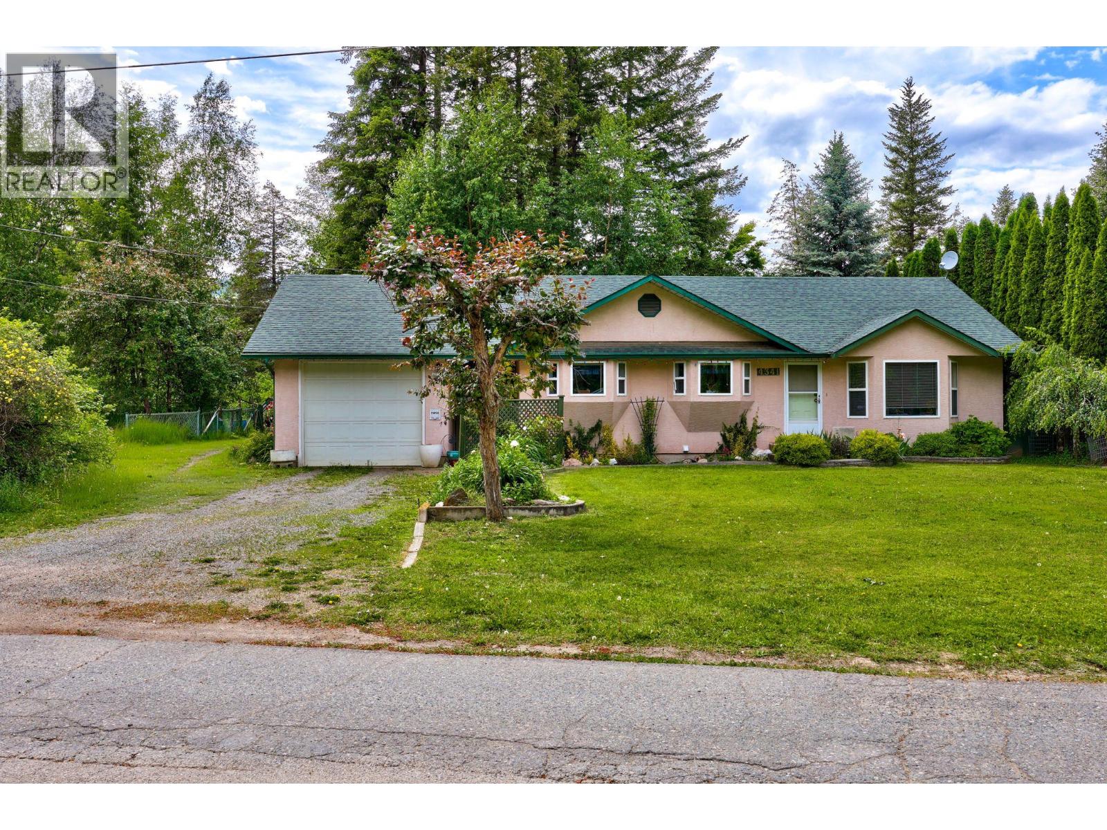 4341 Dunsmuir Road Road Property Photo