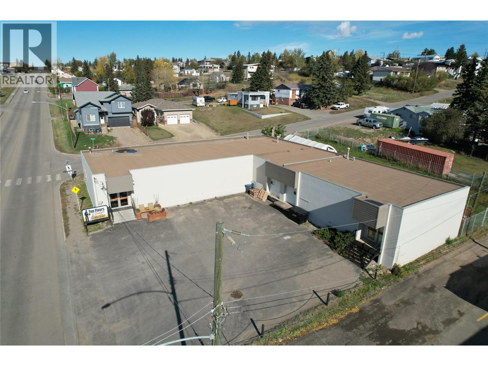 721 100a Avenue Property Photo 2