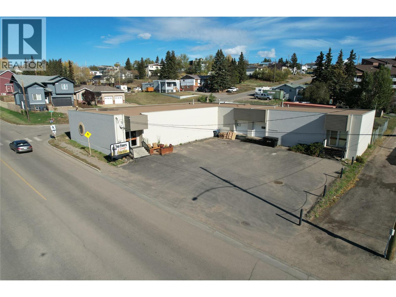 721 100a Avenue Property Photo 6