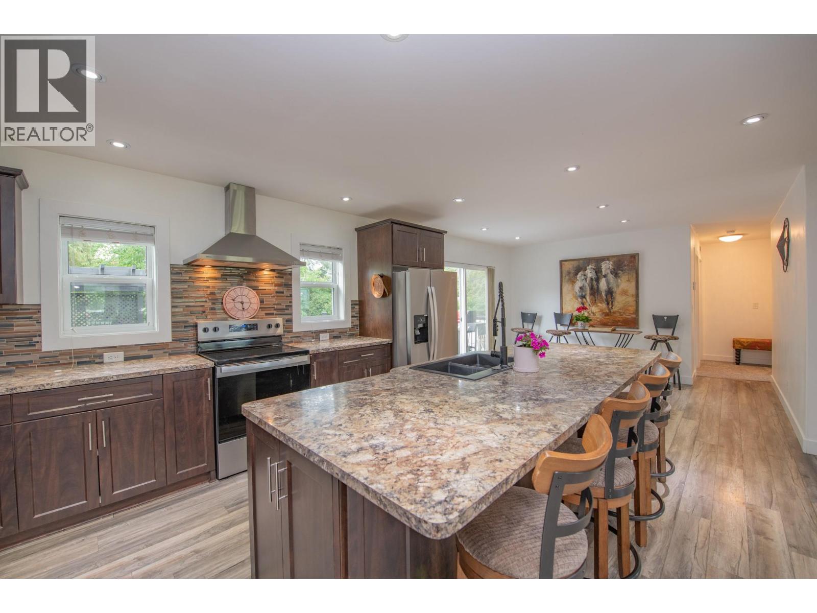 272 Lumby Mabel Lake Road Property Photo 13