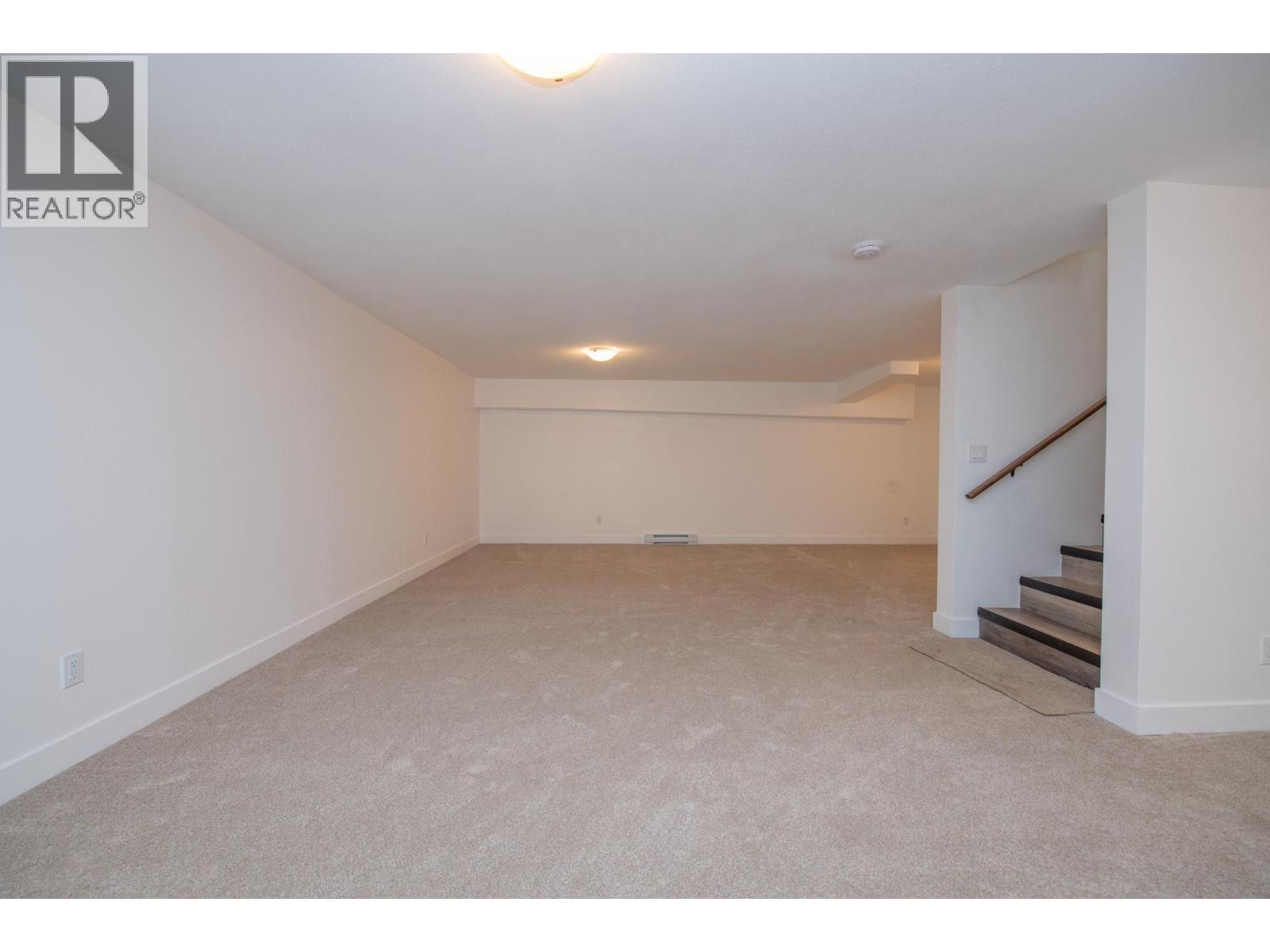 272 Lumby Mabel Lake Road Property Photo 39