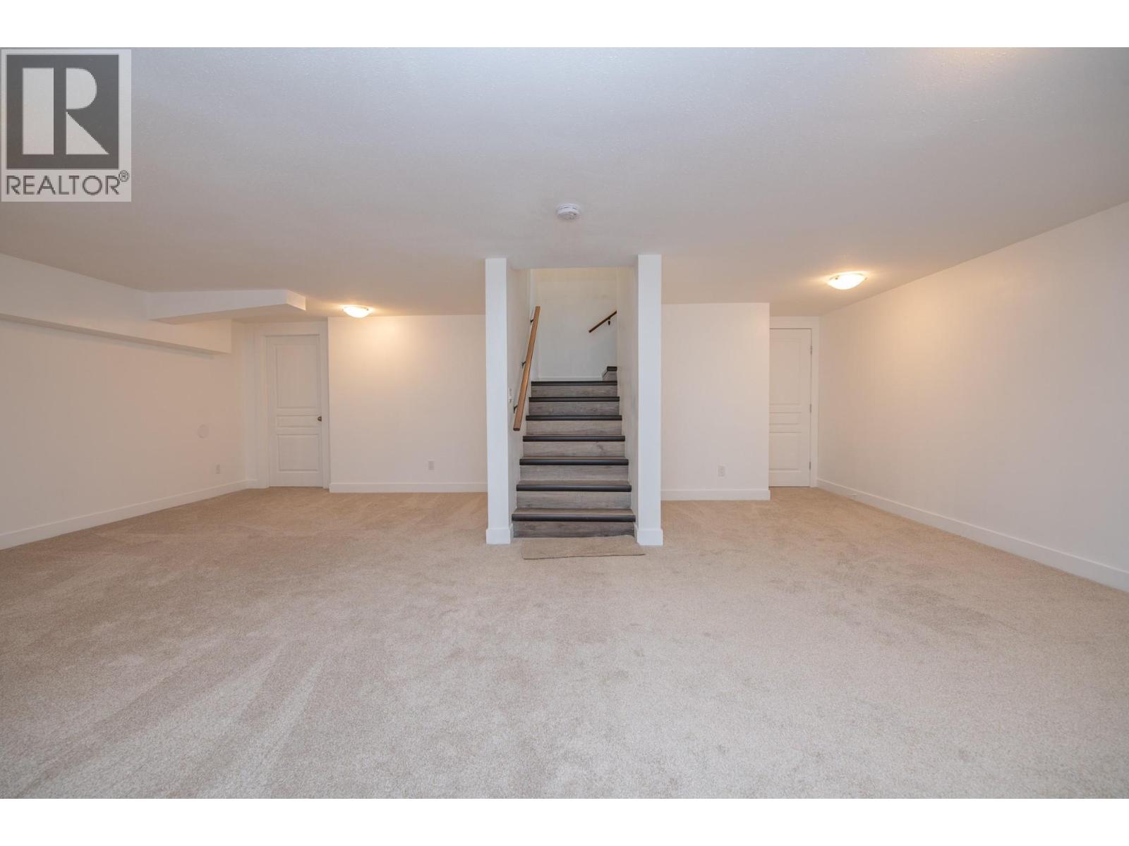 272 Lumby Mabel Lake Road Property Photo 40