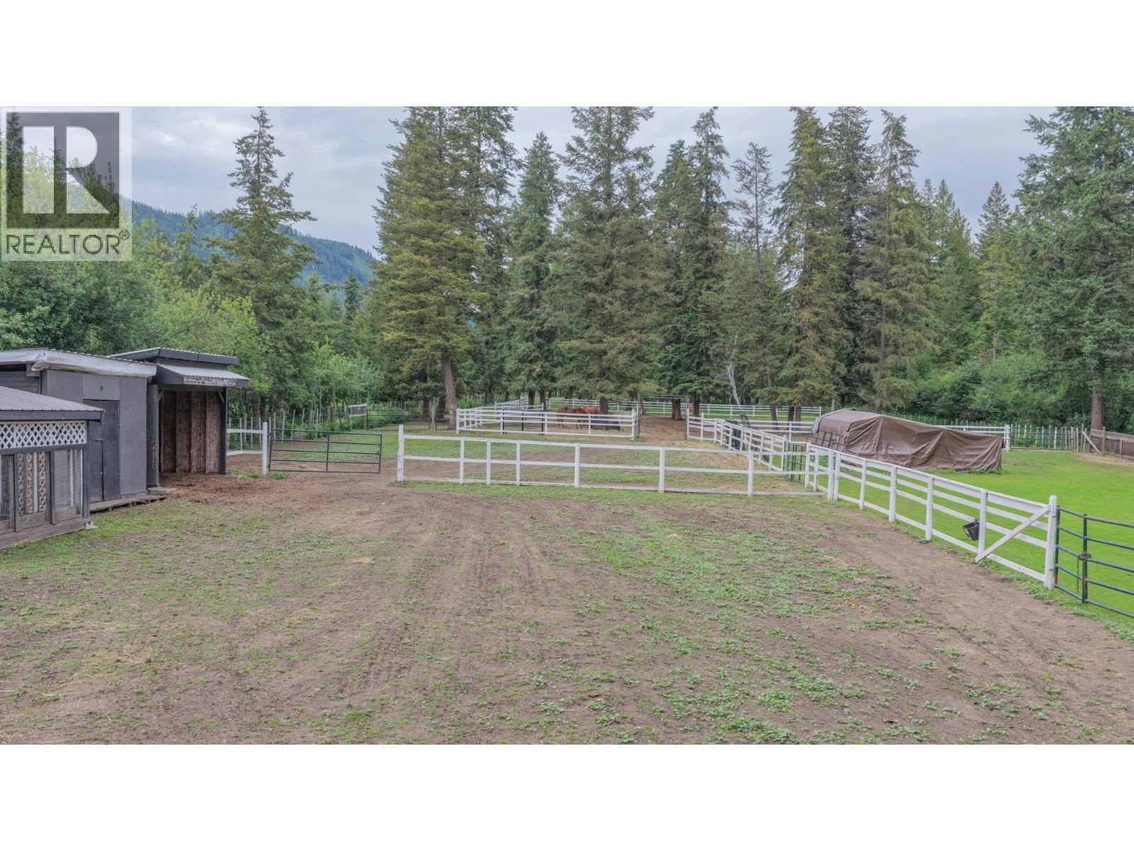 272 Lumby Mabel Lake Road Property Photo 49