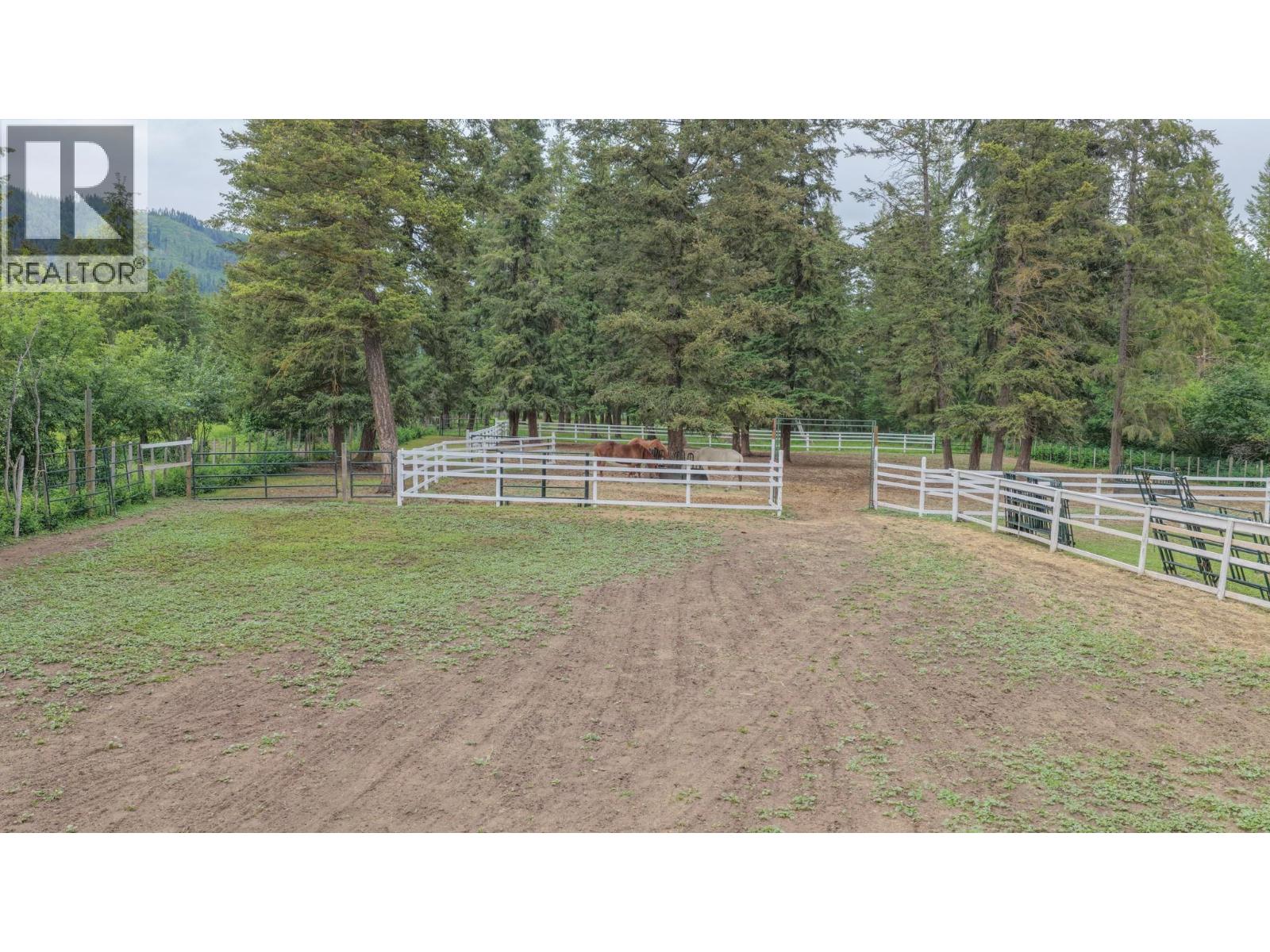 272 Lumby Mabel Lake Road Property Photo 50
