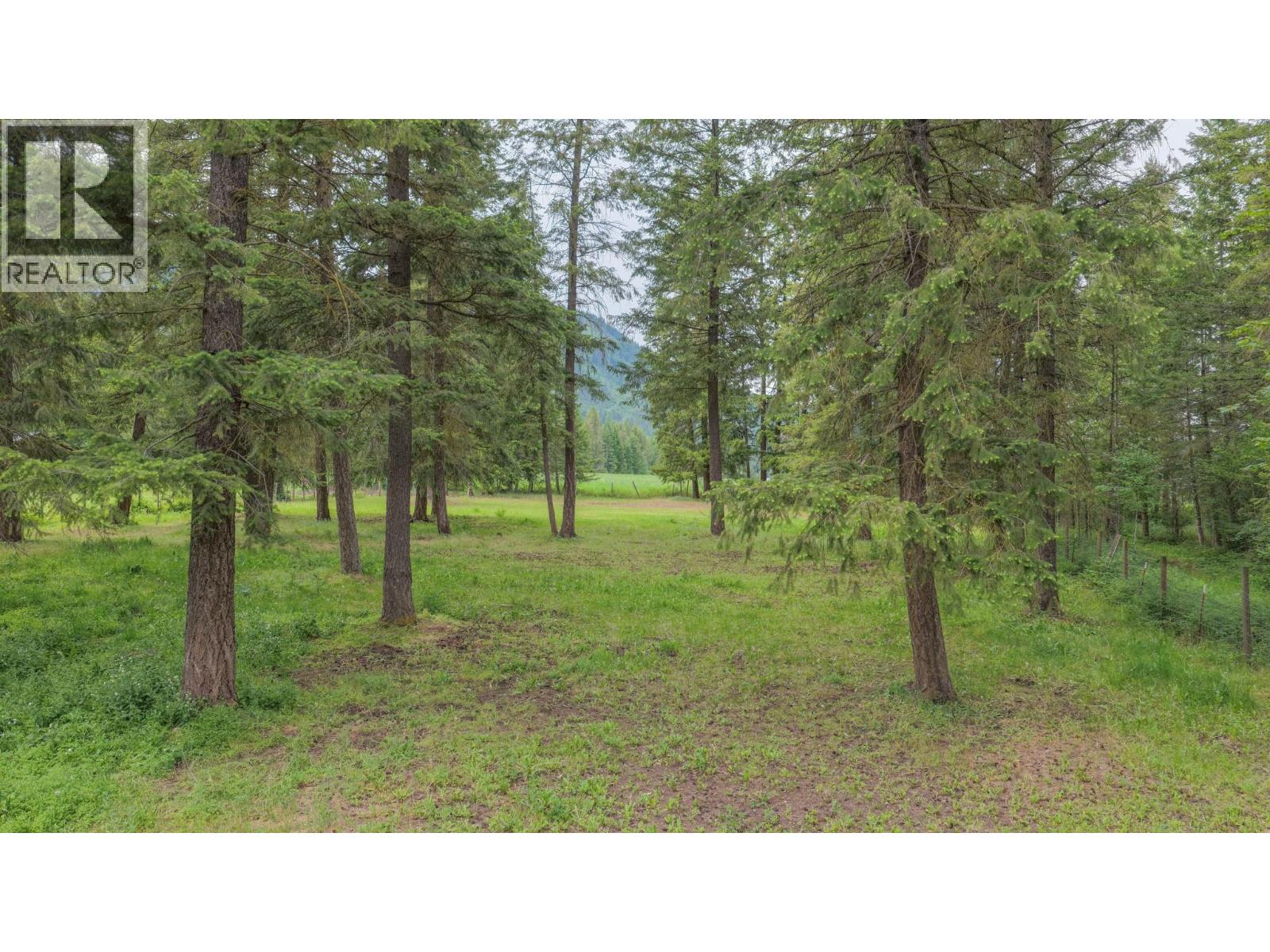 272 Lumby Mabel Lake Road Property Photo 54