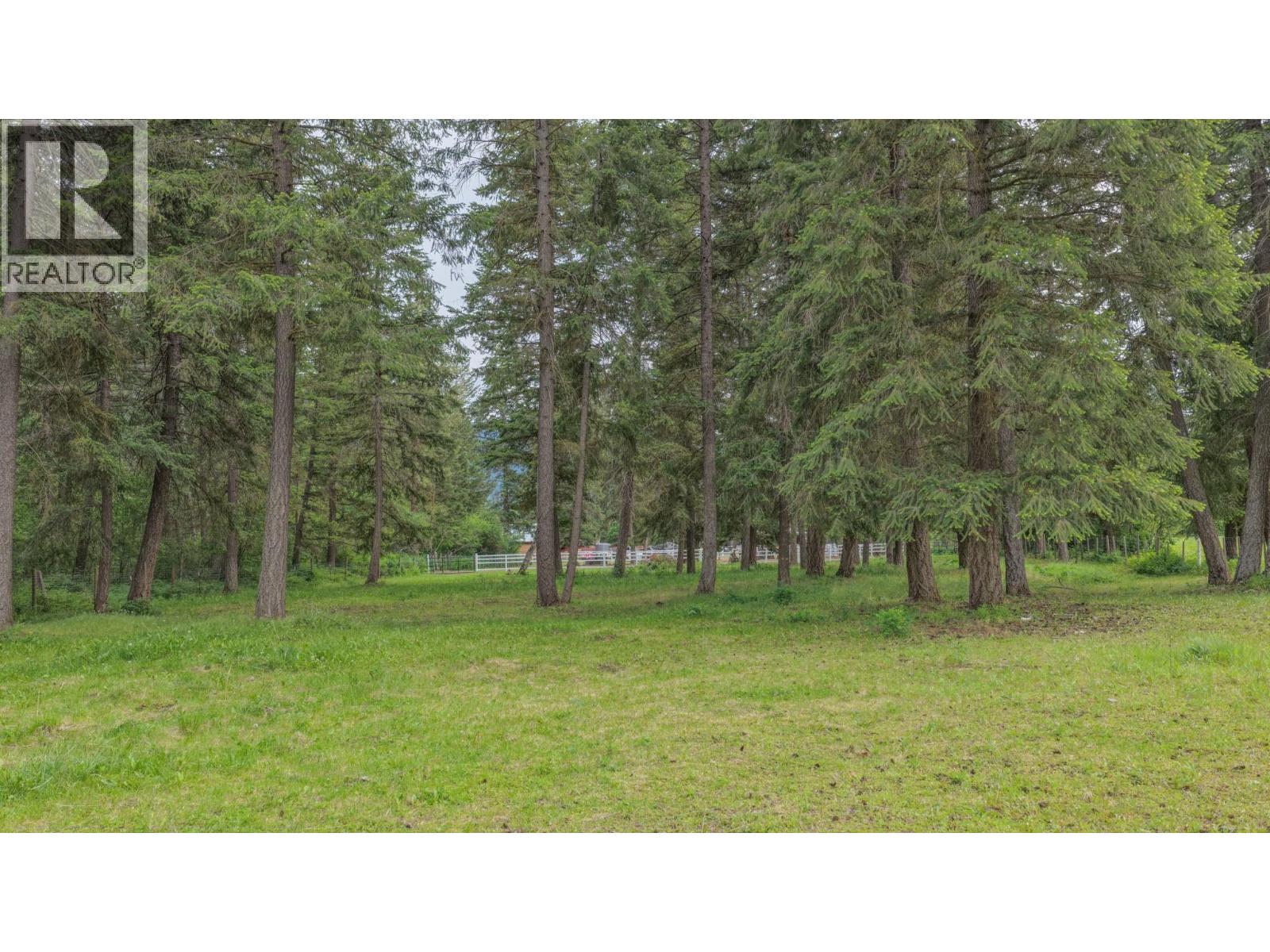 272 Lumby Mabel Lake Road Property Photo 55