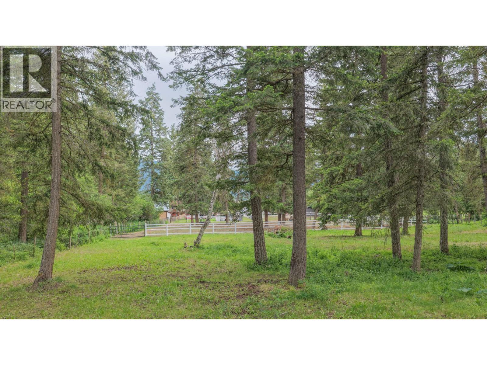 272 Lumby Mabel Lake Road Property Photo 56