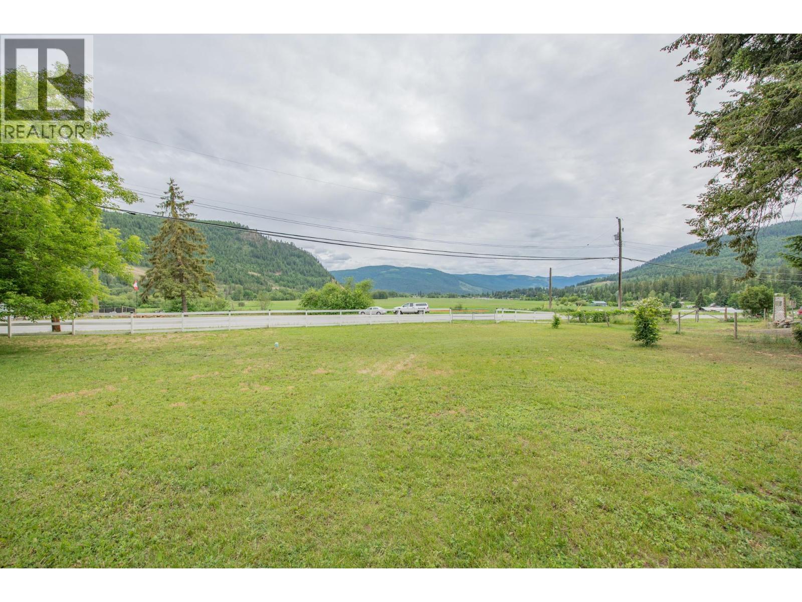 272 Lumby Mabel Lake Road Property Photo 60