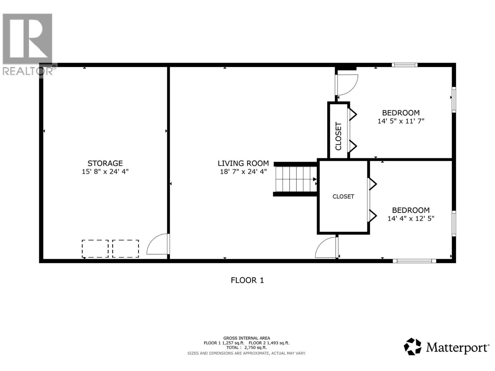272 Lumby Mabel Lake Road Property Photo 64