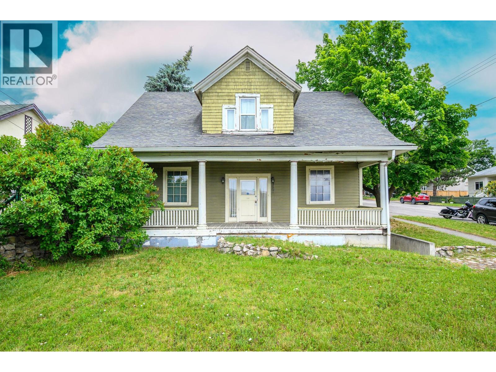 3601 27th Street Property Photo 4