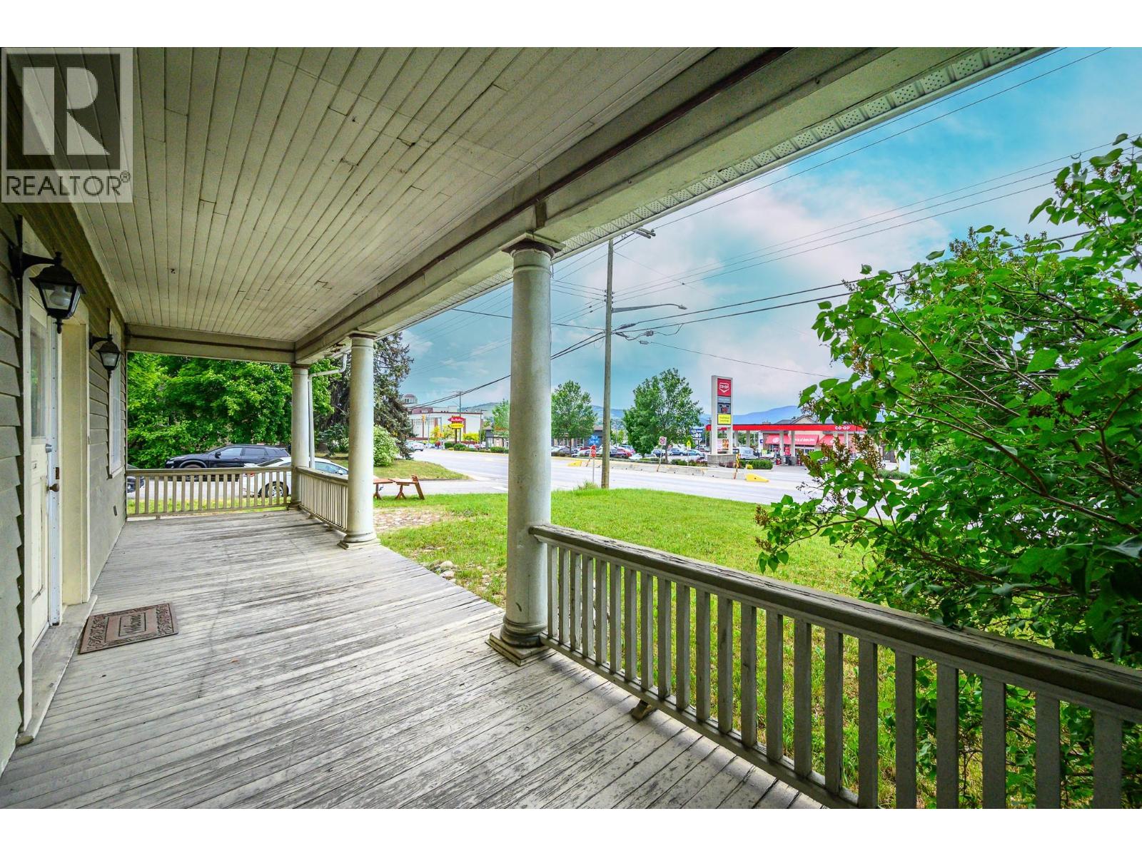 3601 27th Street Property Photo 5