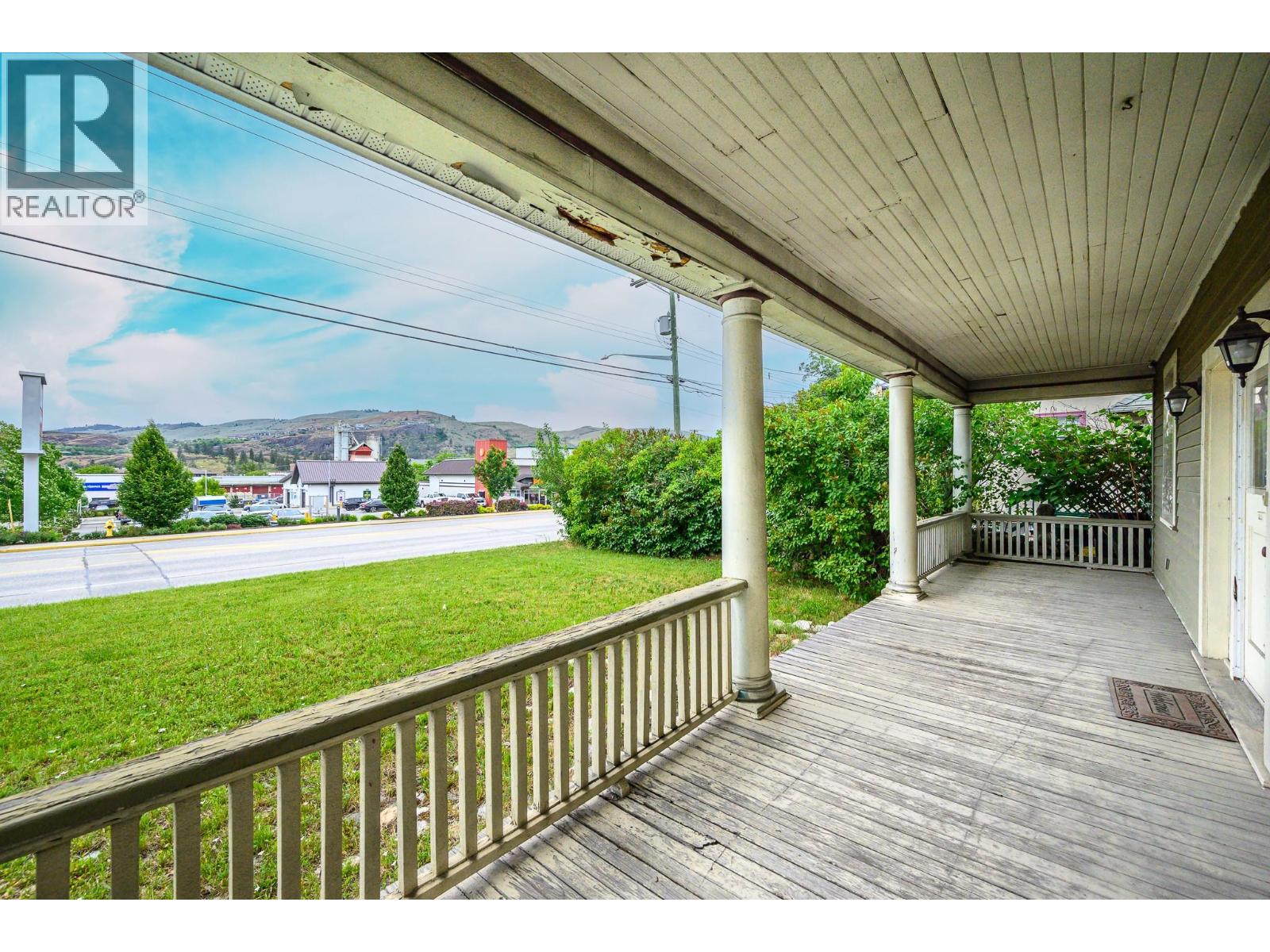 3601 27th Street Property Photo 6