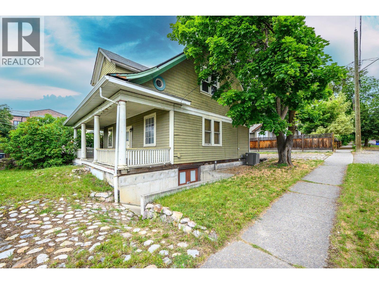 3601 27th Street Property Photo 7