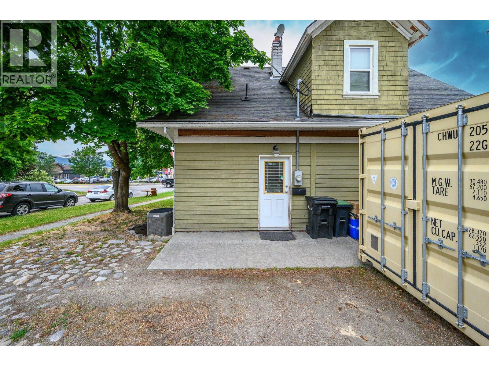 3601 27th Street Property Photo 8