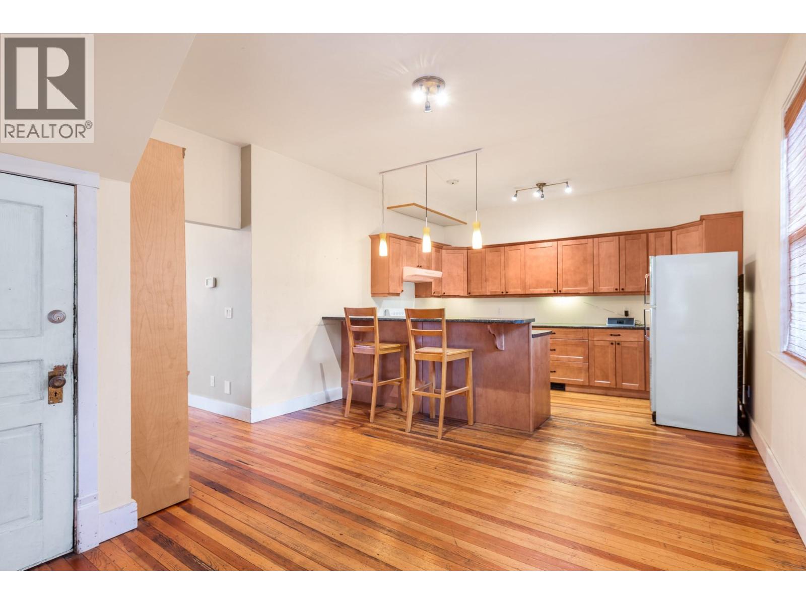 3601 27th Street Property Photo 11