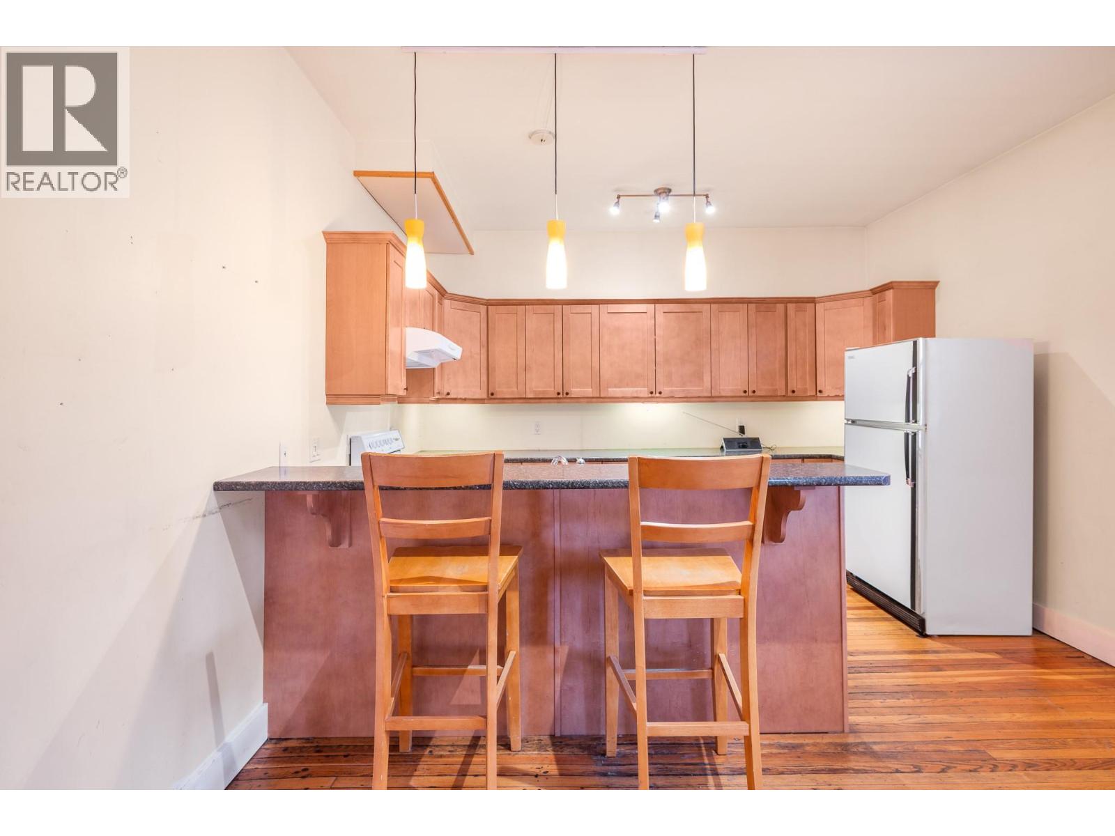 3601 27th Street Property Photo 12